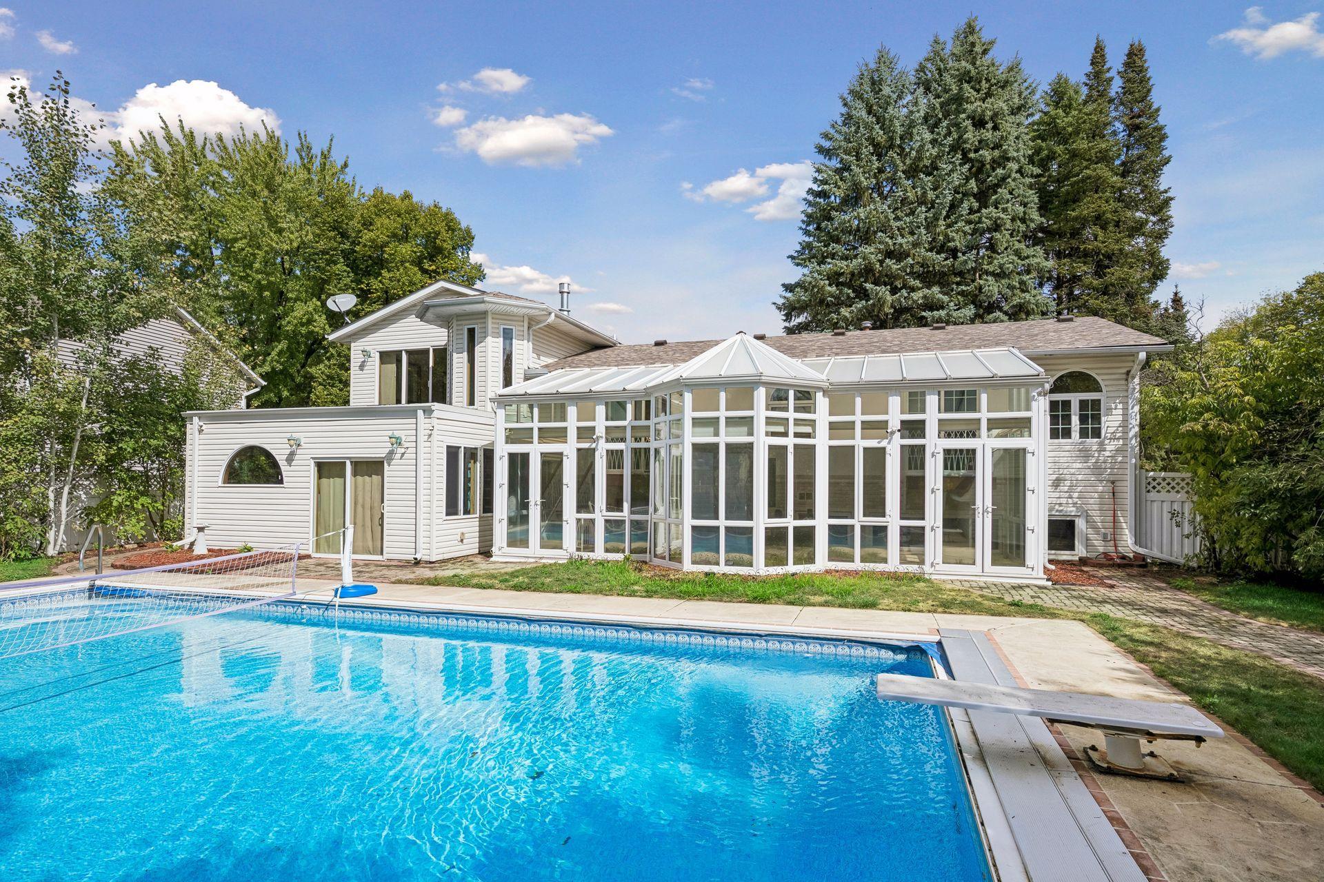 View of Residential at 9625 103rd Avenue, Maple Grove MN 55369, Maple Grove (39 of 46) - Mike Wilen | Minnesota Team Real Estate