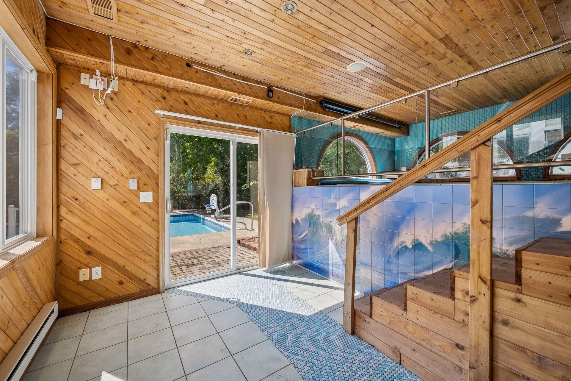 View of Residential at 9625 103rd Avenue, Maple Grove MN 55369, Maple Grove (36 of 46) - Mike Wilen | Minnesota Team Real Estate