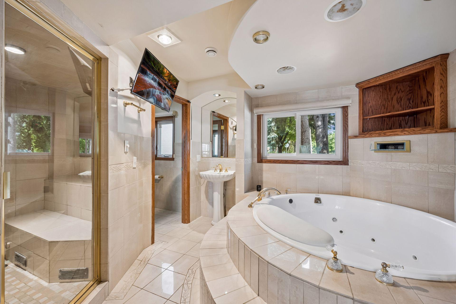 View of Residential at 9625 103rd Avenue, Maple Grove MN 55369, Maple Grove (33 of 46) - Mike Wilen | Minnesota Team Real Estate