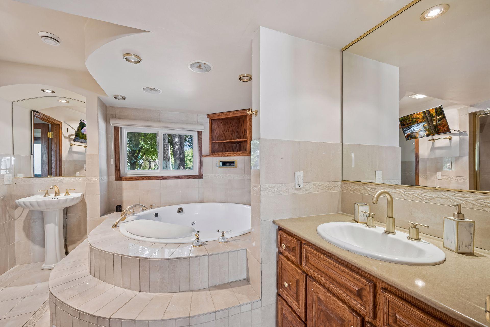 View of Residential at 9625 103rd Avenue, Maple Grove MN 55369, Maple Grove (32 of 46) - Mike Wilen | Minnesota Team Real Estate