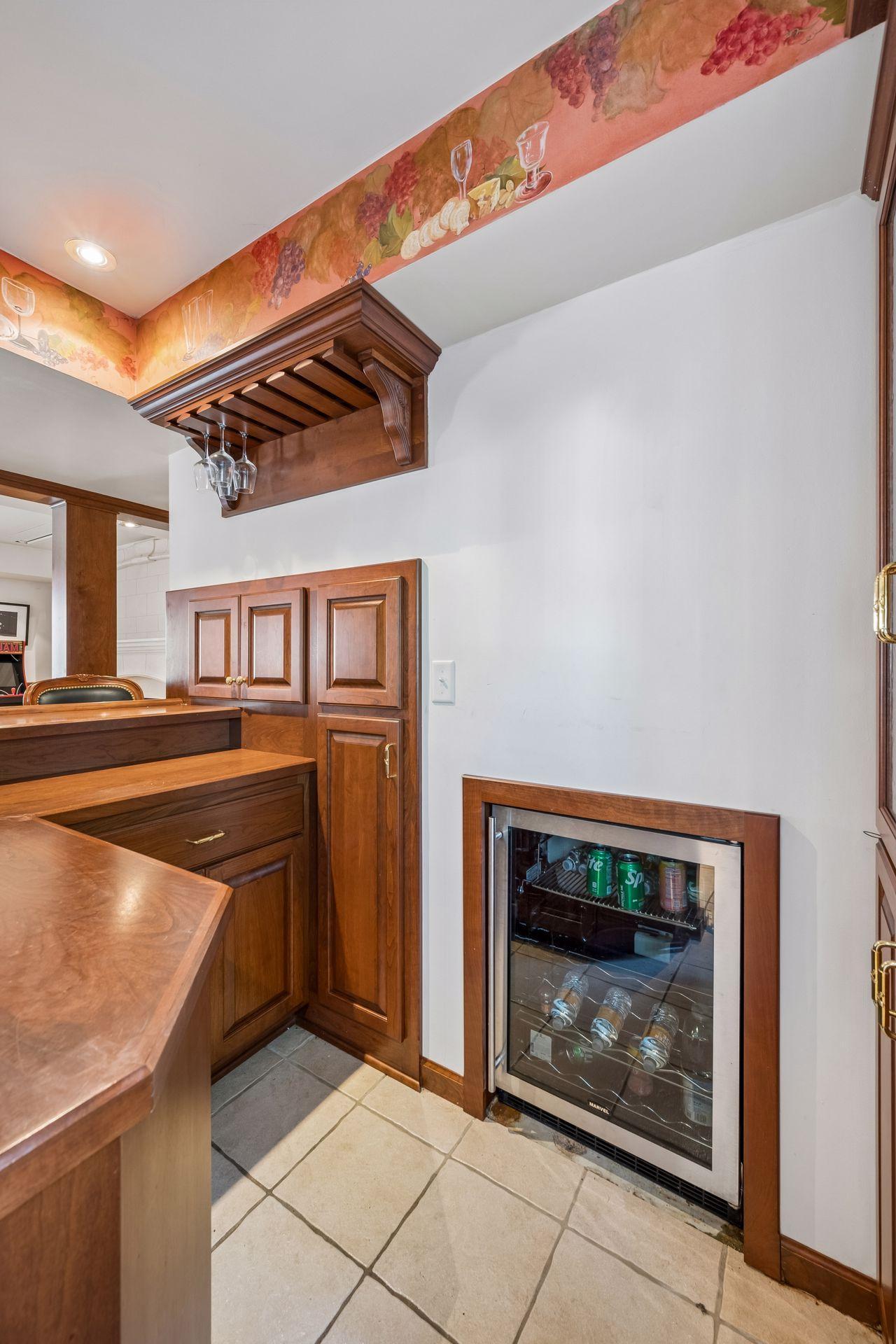 View of Residential at 9625 103rd Avenue, Maple Grove MN 55369, Maple Grove (30 of 46) - Mike Wilen | Minnesota Team Real Estate