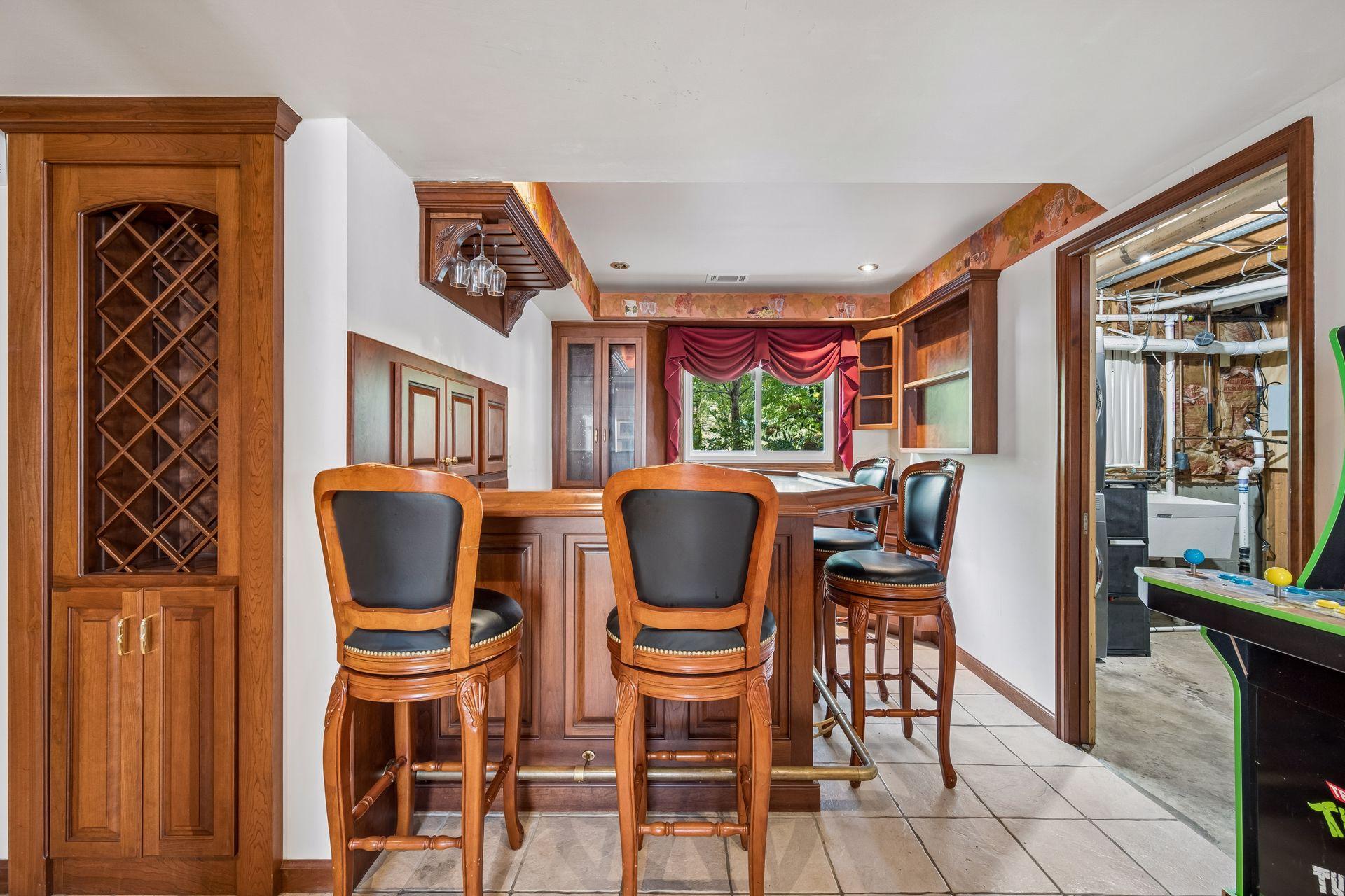 View of Residential at 9625 103rd Avenue, Maple Grove MN 55369, Maple Grove (29 of 46) - Mike Wilen | Minnesota Team Real Estate