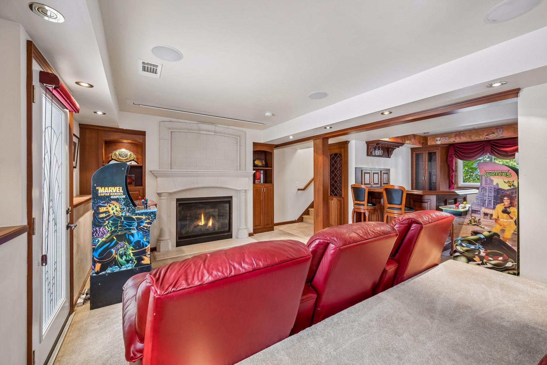 View of Residential at 9625 103rd Avenue, Maple Grove MN 55369, Maple Grove (28 of 46) - Mike Wilen | Minnesota Team Real Estate
