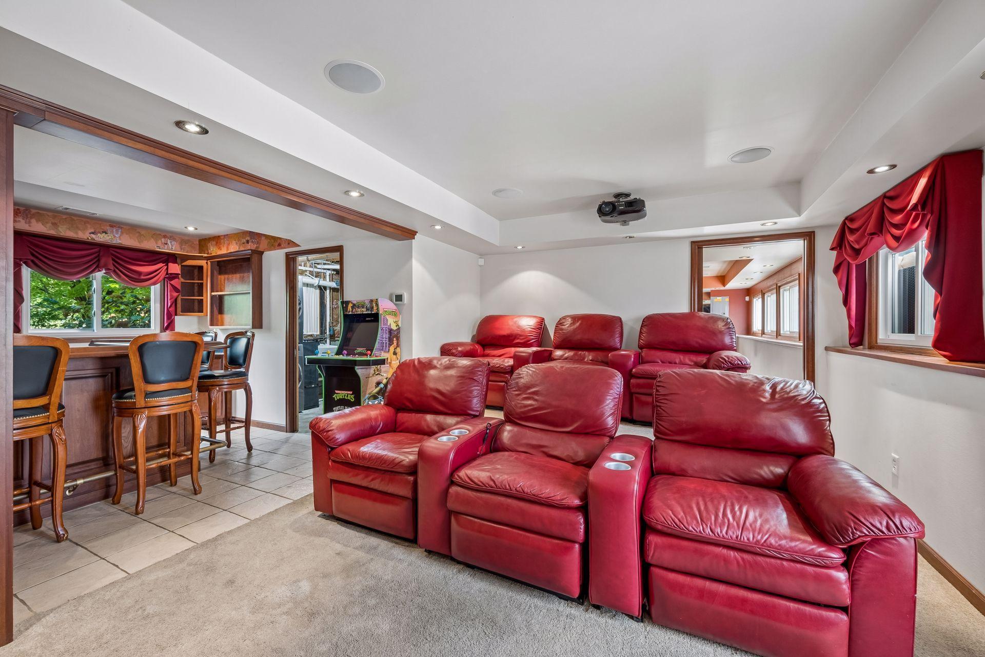 View of Residential at 9625 103rd Avenue, Maple Grove MN 55369, Maple Grove (27 of 46) - Mike Wilen | Minnesota Team Real Estate