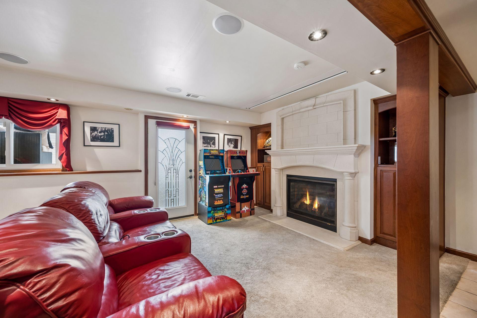 View of Residential at 9625 103rd Avenue, Maple Grove MN 55369, Maple Grove (26 of 46) - Mike Wilen | Minnesota Team Real Estate