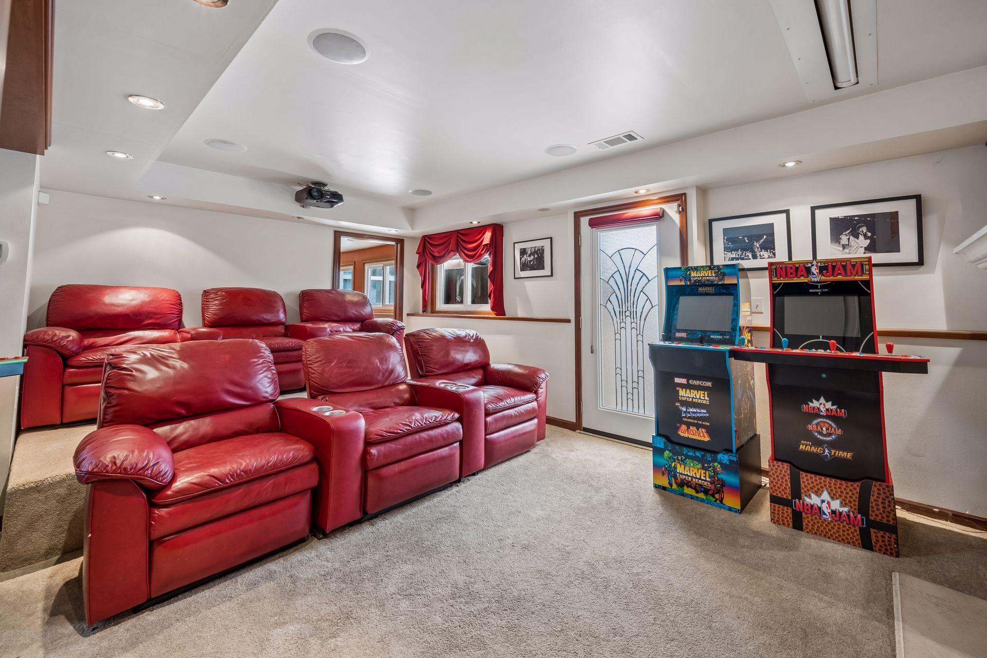 View of Residential at 9625 103rd Avenue, Maple Grove MN 55369, Maple Grove (25 of 46) - Mike Wilen | Minnesota Team Real Estate