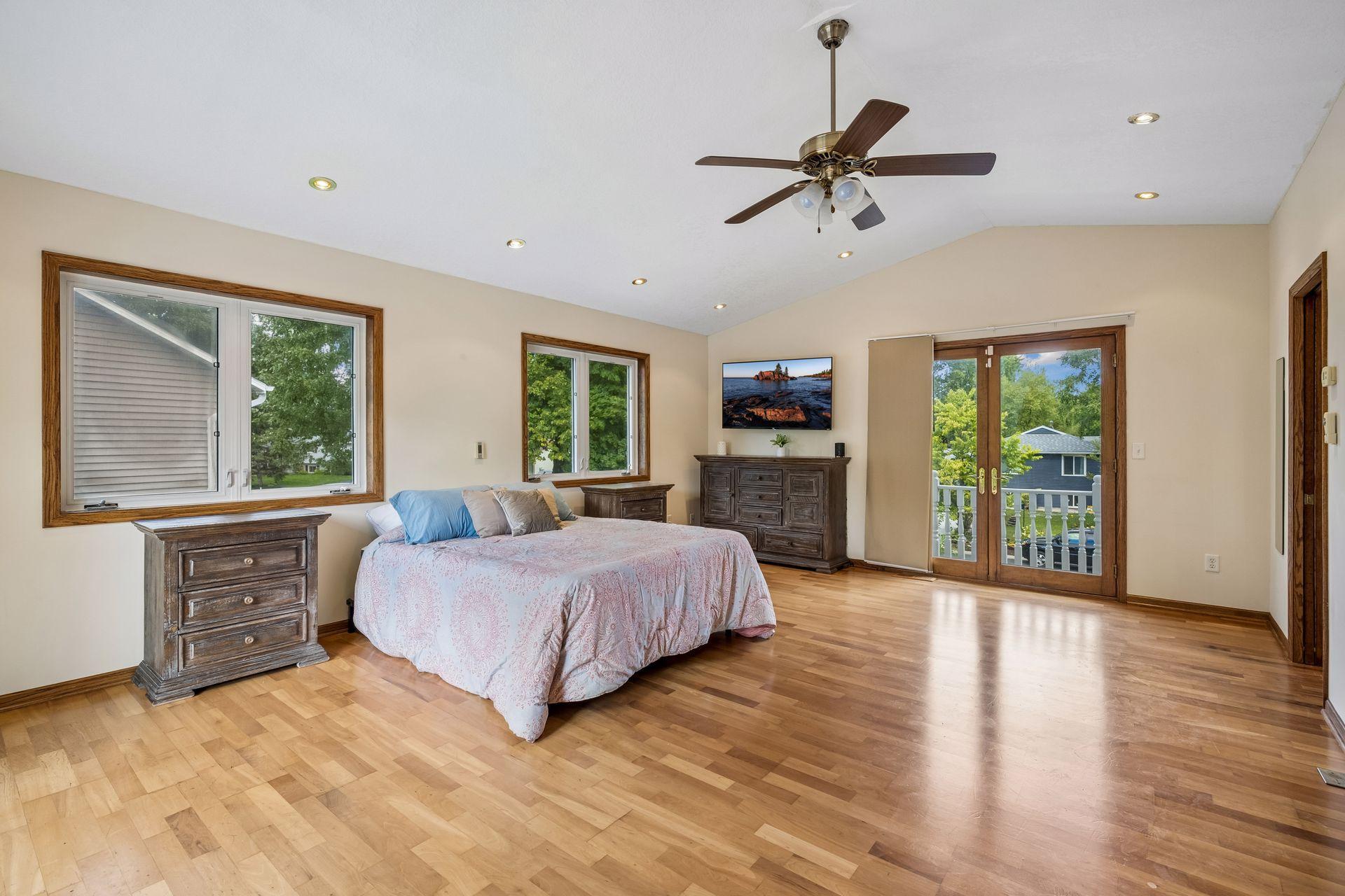 View of Residential at 9625 103rd Avenue, Maple Grove MN 55369, Maple Grove (22 of 46) - Mike Wilen | Minnesota Team Real Estate