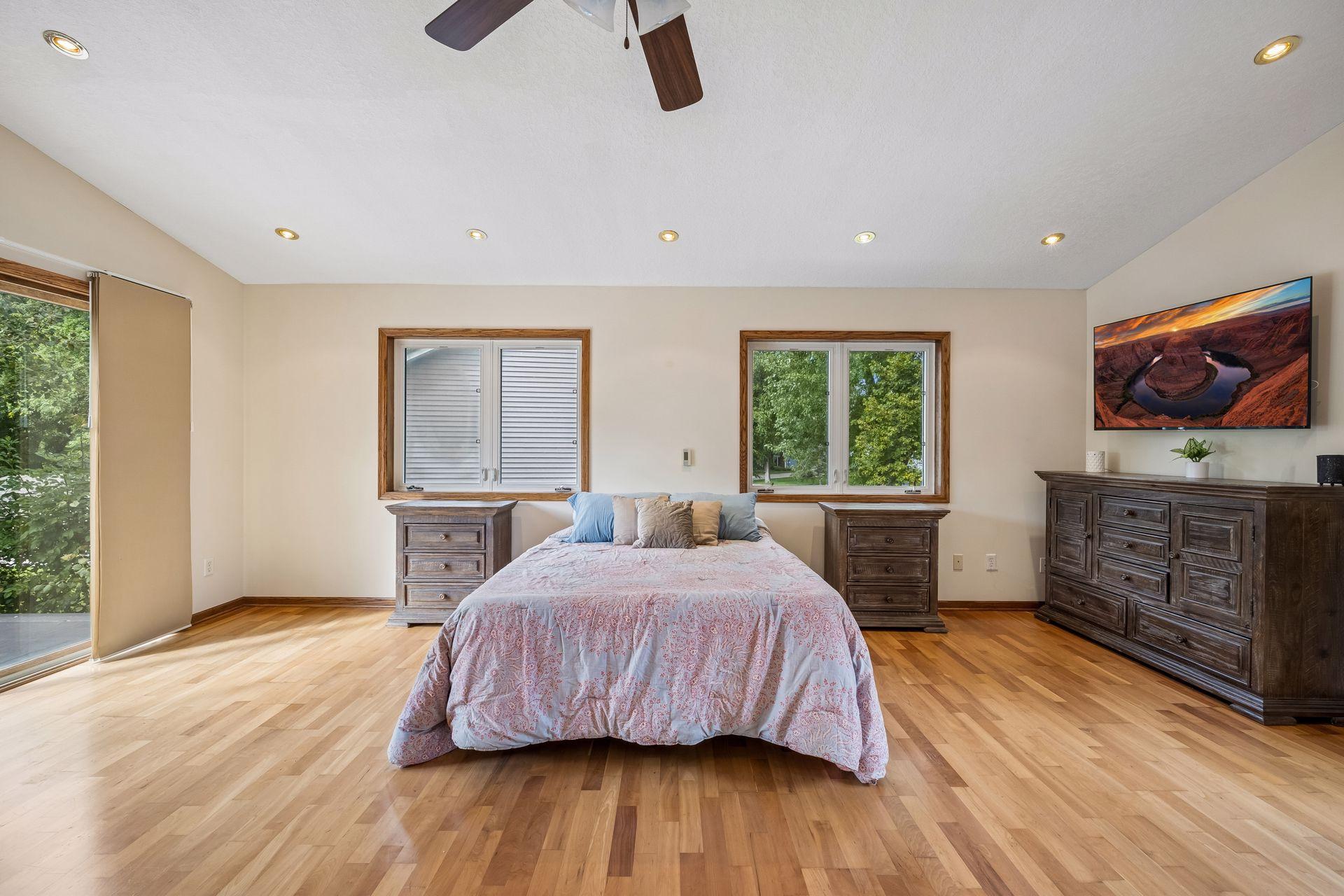View of Residential at 9625 103rd Avenue, Maple Grove MN 55369, Maple Grove (21 of 46) - Mike Wilen | Minnesota Team Real Estate