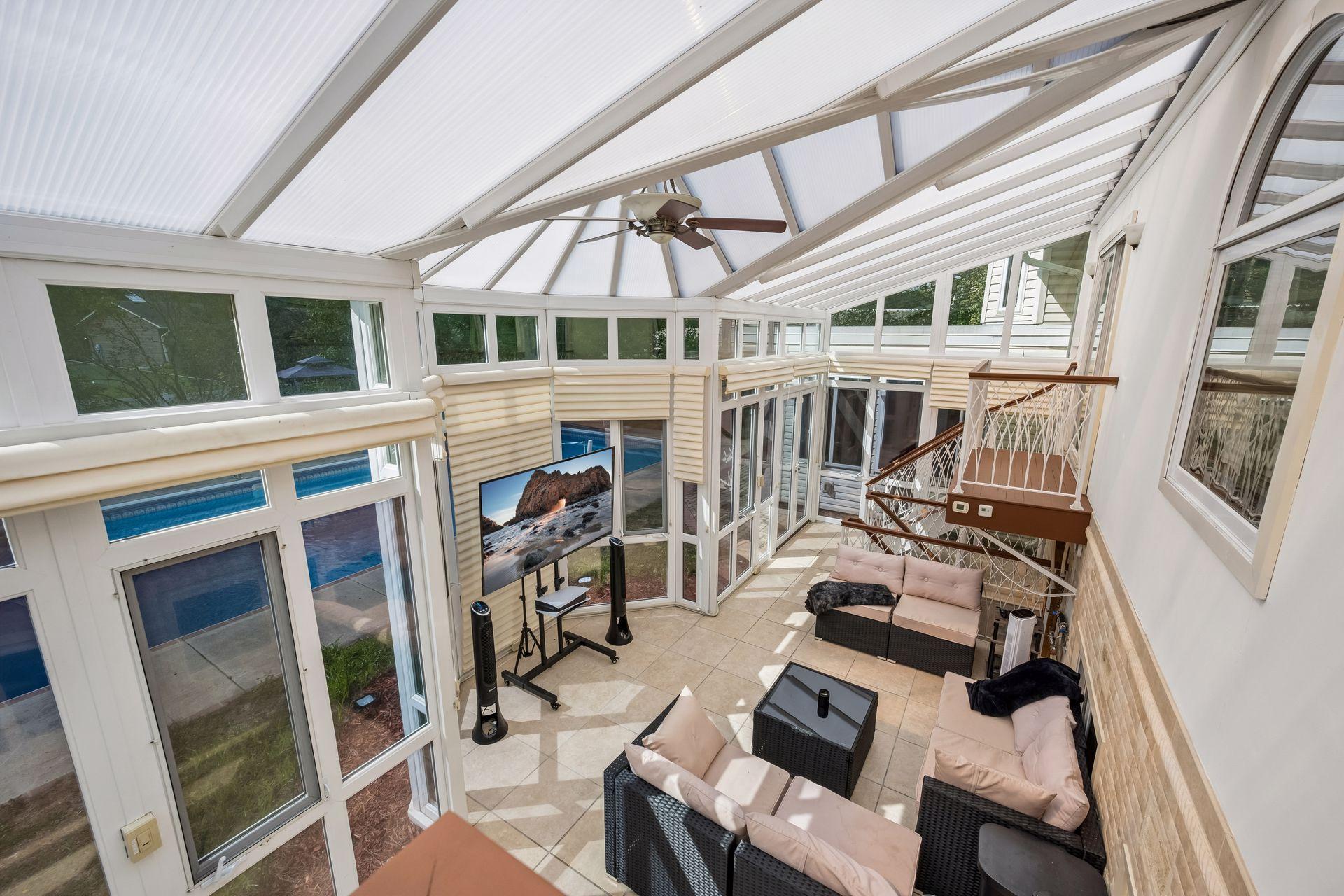 View of Residential at 9625 103rd Avenue, Maple Grove MN 55369, Maple Grove (18 of 46) - Mike Wilen | Minnesota Team Real Estate