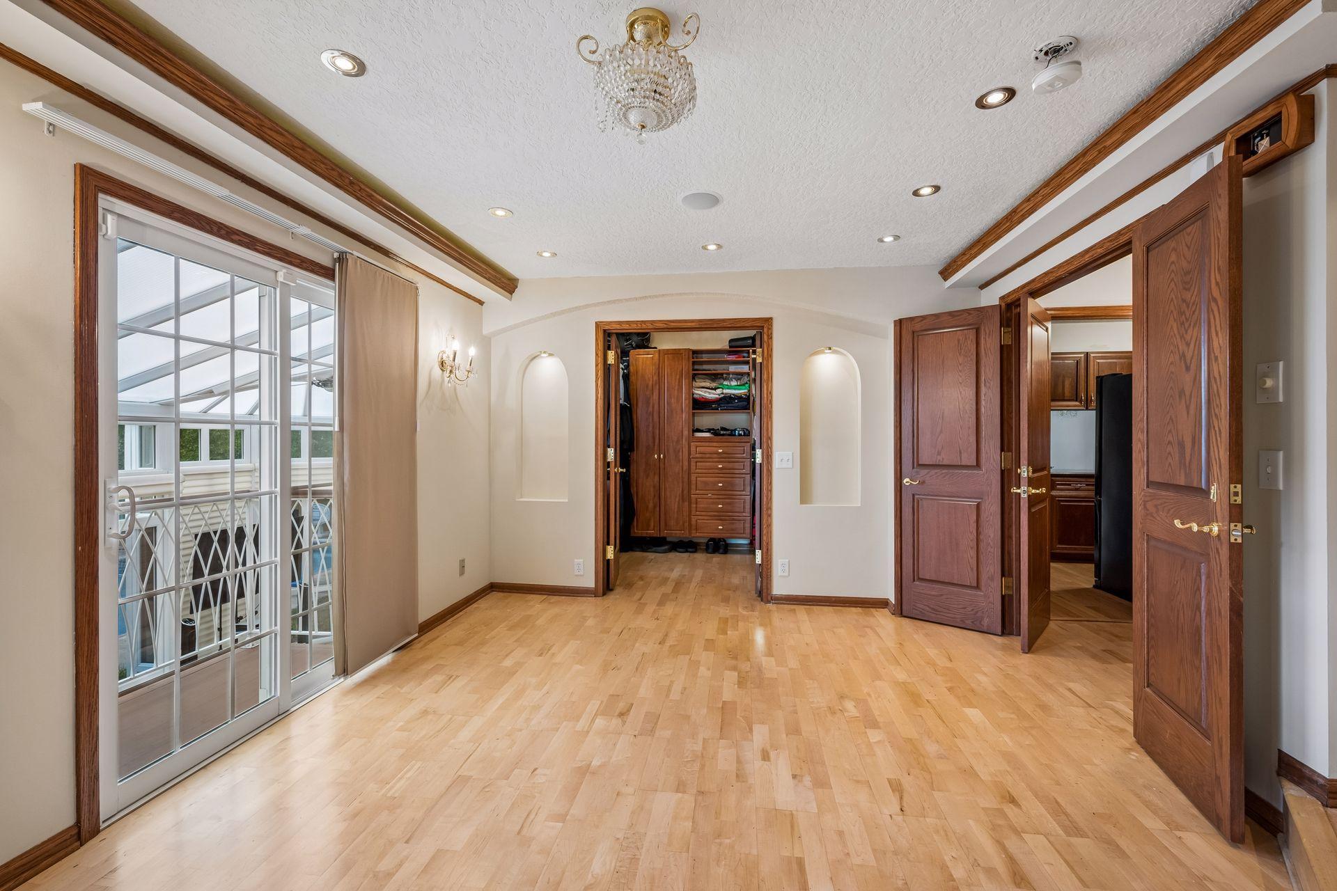 View of Residential at 9625 103rd Avenue, Maple Grove MN 55369, Maple Grove (17 of 46) - Mike Wilen | Minnesota Team Real Estate