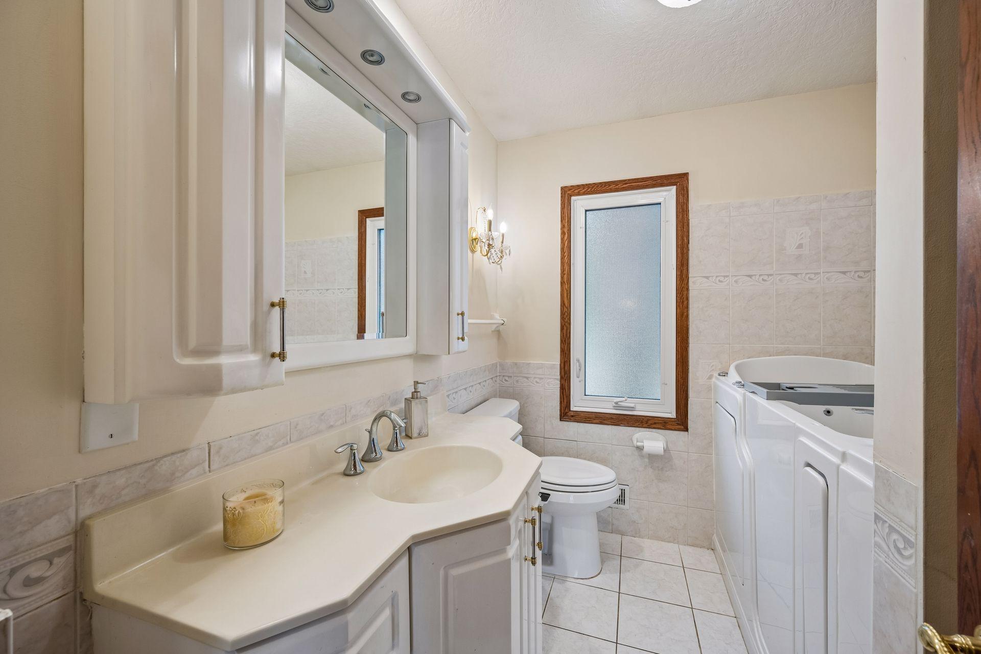 View of Residential at 9625 103rd Avenue, Maple Grove MN 55369, Maple Grove (16 of 46) - Mike Wilen | Minnesota Team Real Estate
