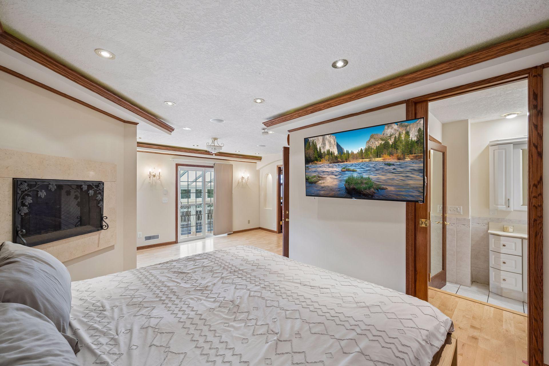View of Residential at 9625 103rd Avenue, Maple Grove MN 55369, Maple Grove (15 of 46) - Mike Wilen | Minnesota Team Real Estate