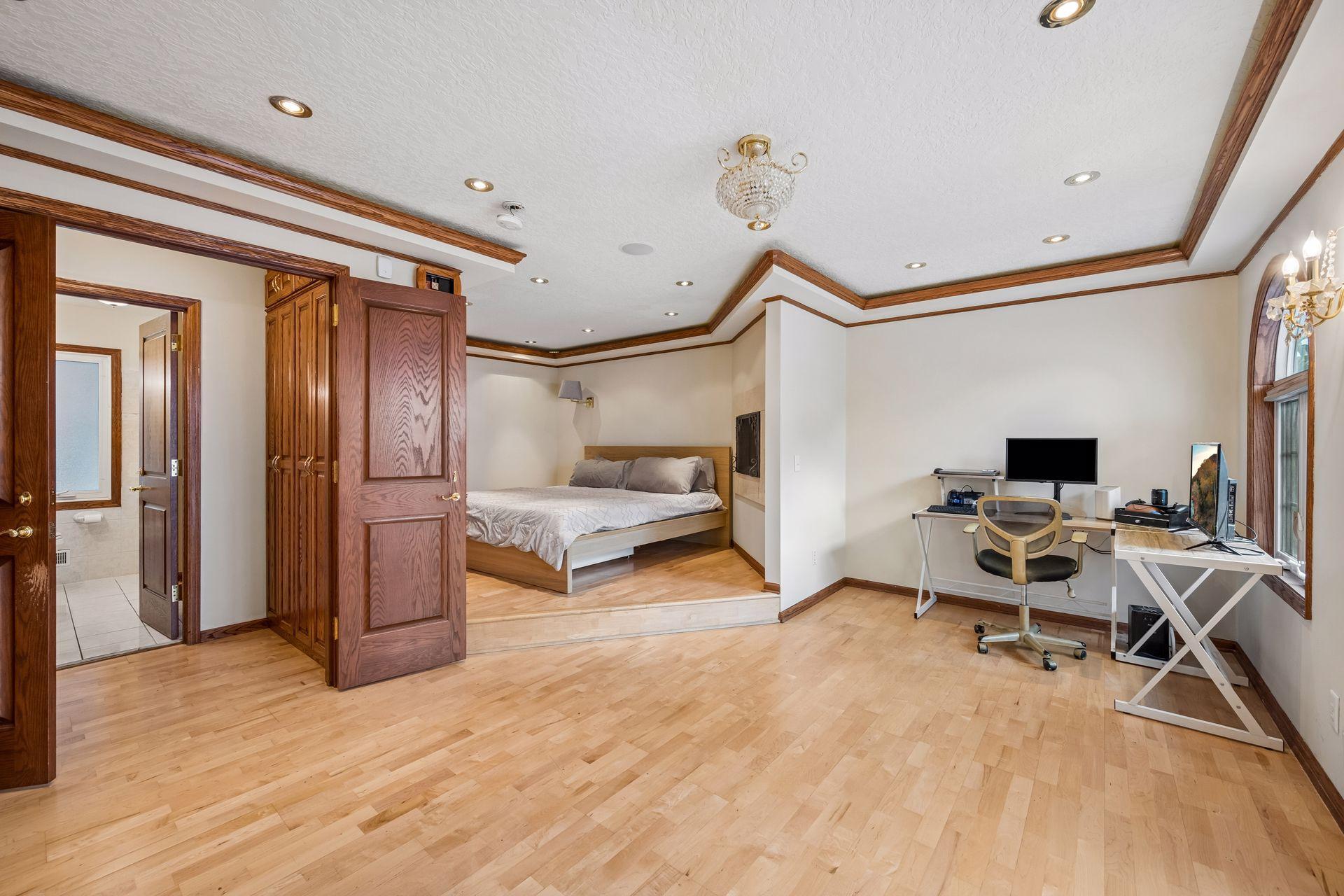 View of Residential at 9625 103rd Avenue, Maple Grove MN 55369, Maple Grove (13 of 46) - Mike Wilen | Minnesota Team Real Estate