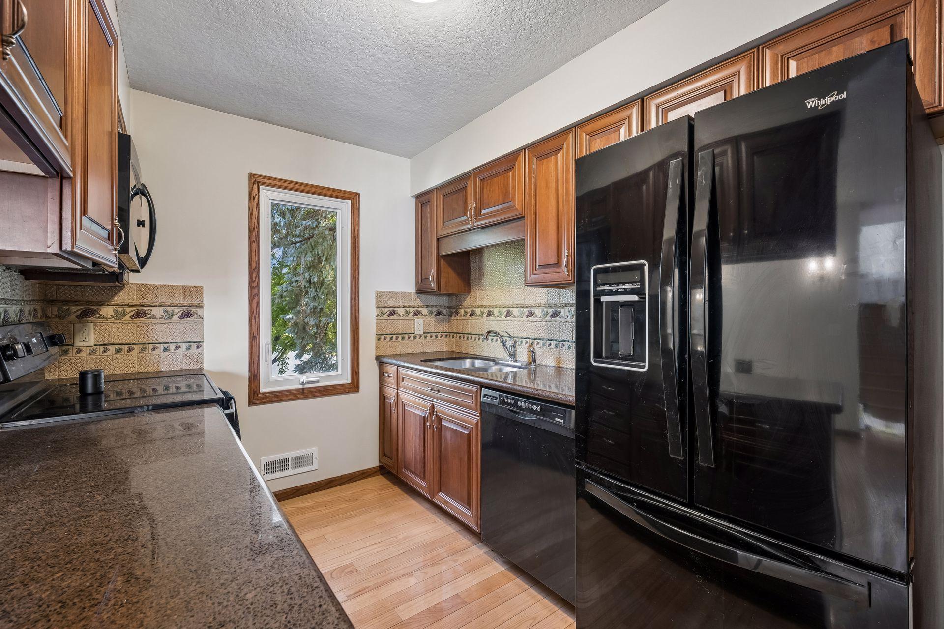 View of Residential at 9625 103rd Avenue, Maple Grove MN 55369, Maple Grove (10 of 46) - Mike Wilen | Minnesota Team Real Estate