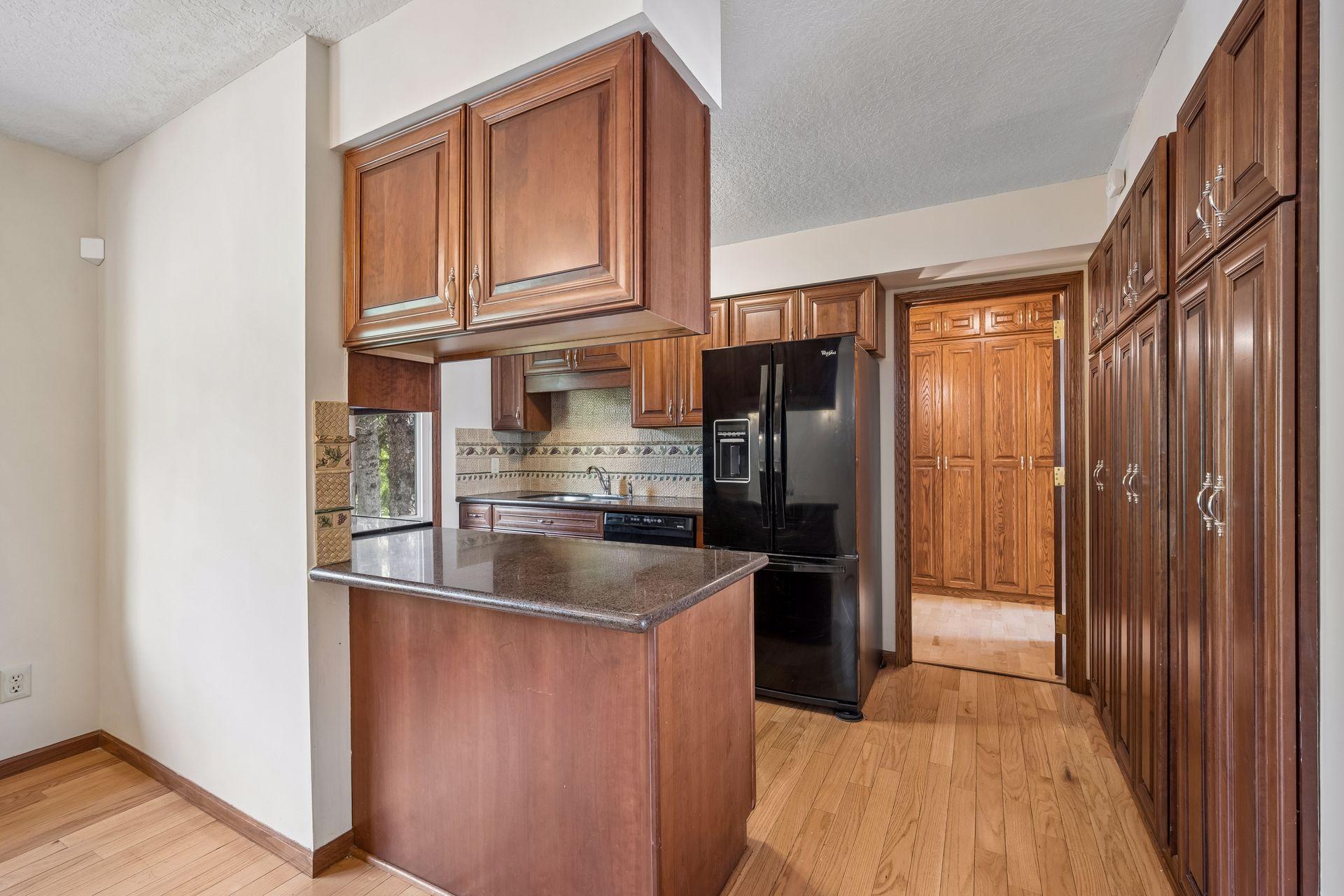 View of Residential at 9625 103rd Avenue, Maple Grove MN 55369, Maple Grove (9 of 46) - Mike Wilen | Minnesota Team Real Estate