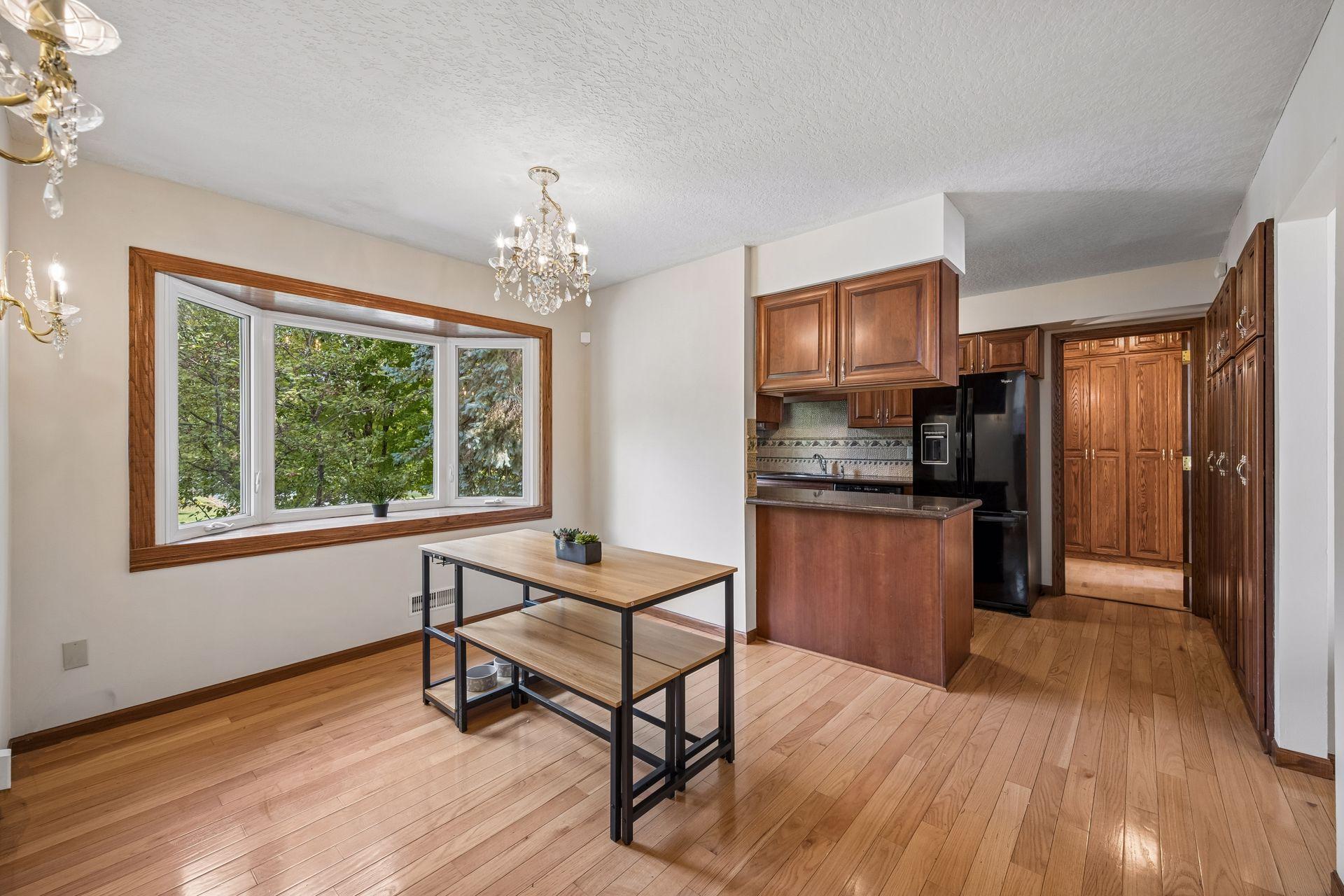 View of Residential at 9625 103rd Avenue, Maple Grove MN 55369, Maple Grove (8 of 46) - Mike Wilen | Minnesota Team Real Estate