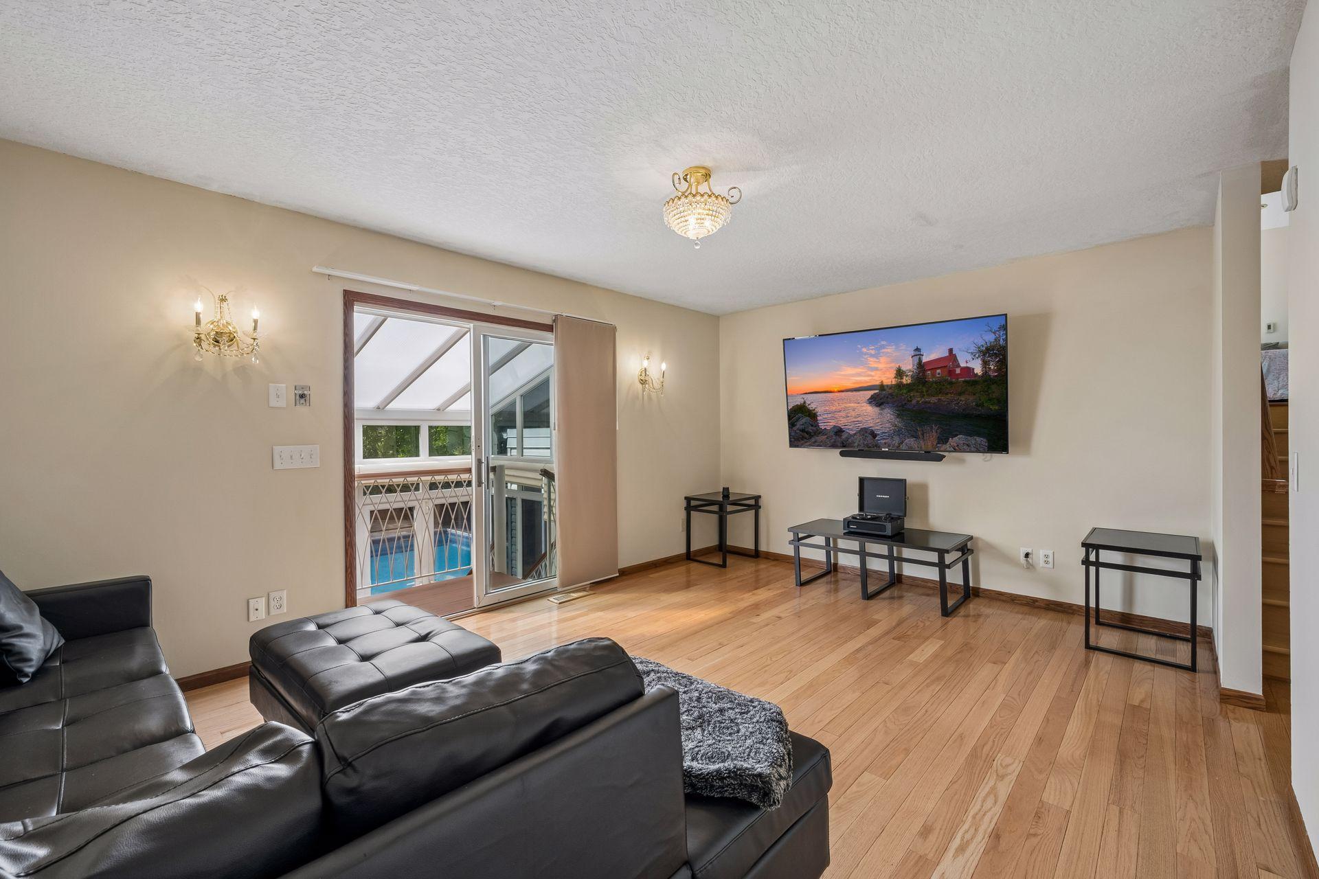 View of Residential at 9625 103rd Avenue, Maple Grove MN 55369, Maple Grove (7 of 46) - Mike Wilen | Minnesota Team Real Estate