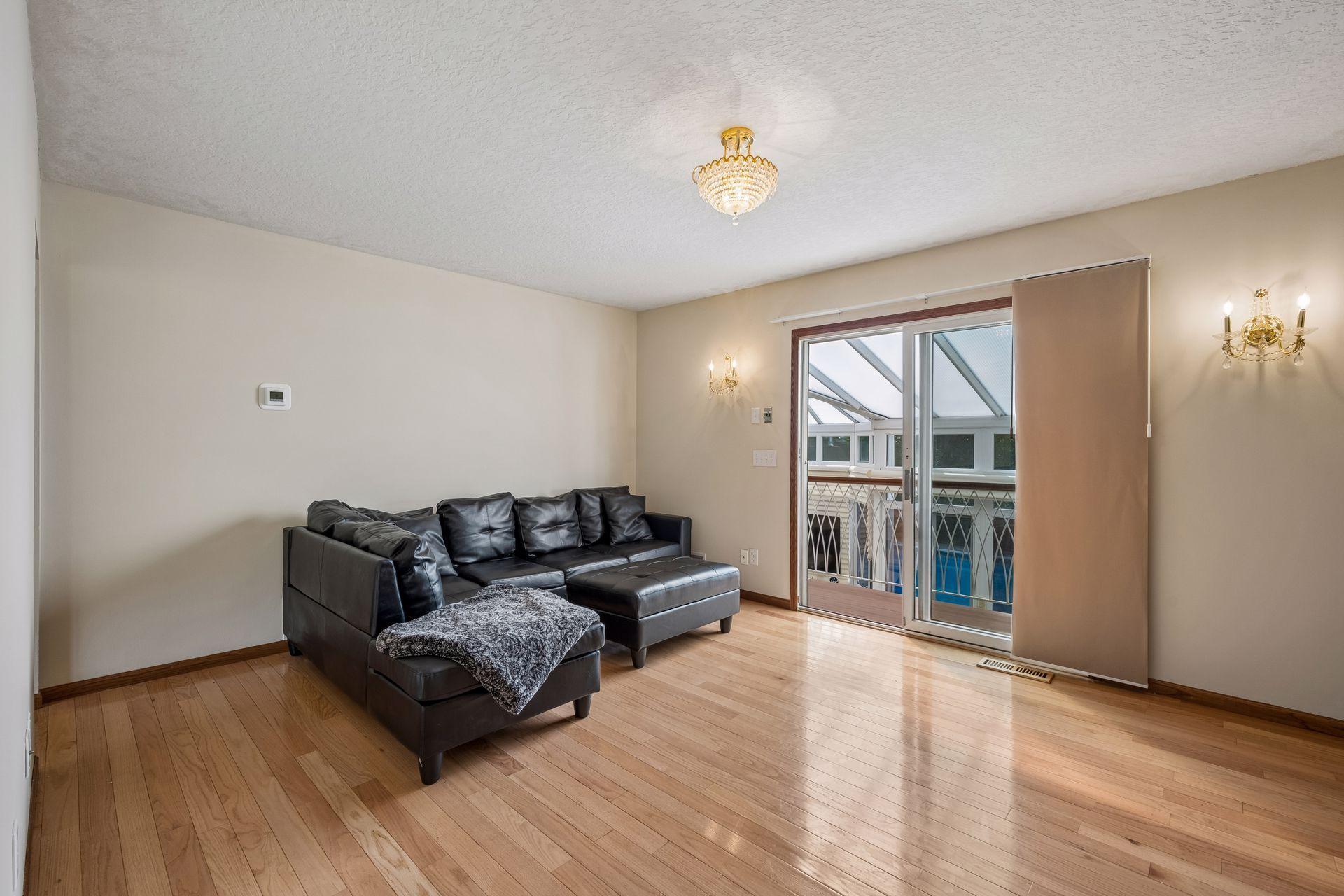 View of Residential at 9625 103rd Avenue, Maple Grove MN 55369, Maple Grove (6 of 46) - Mike Wilen | Minnesota Team Real Estate