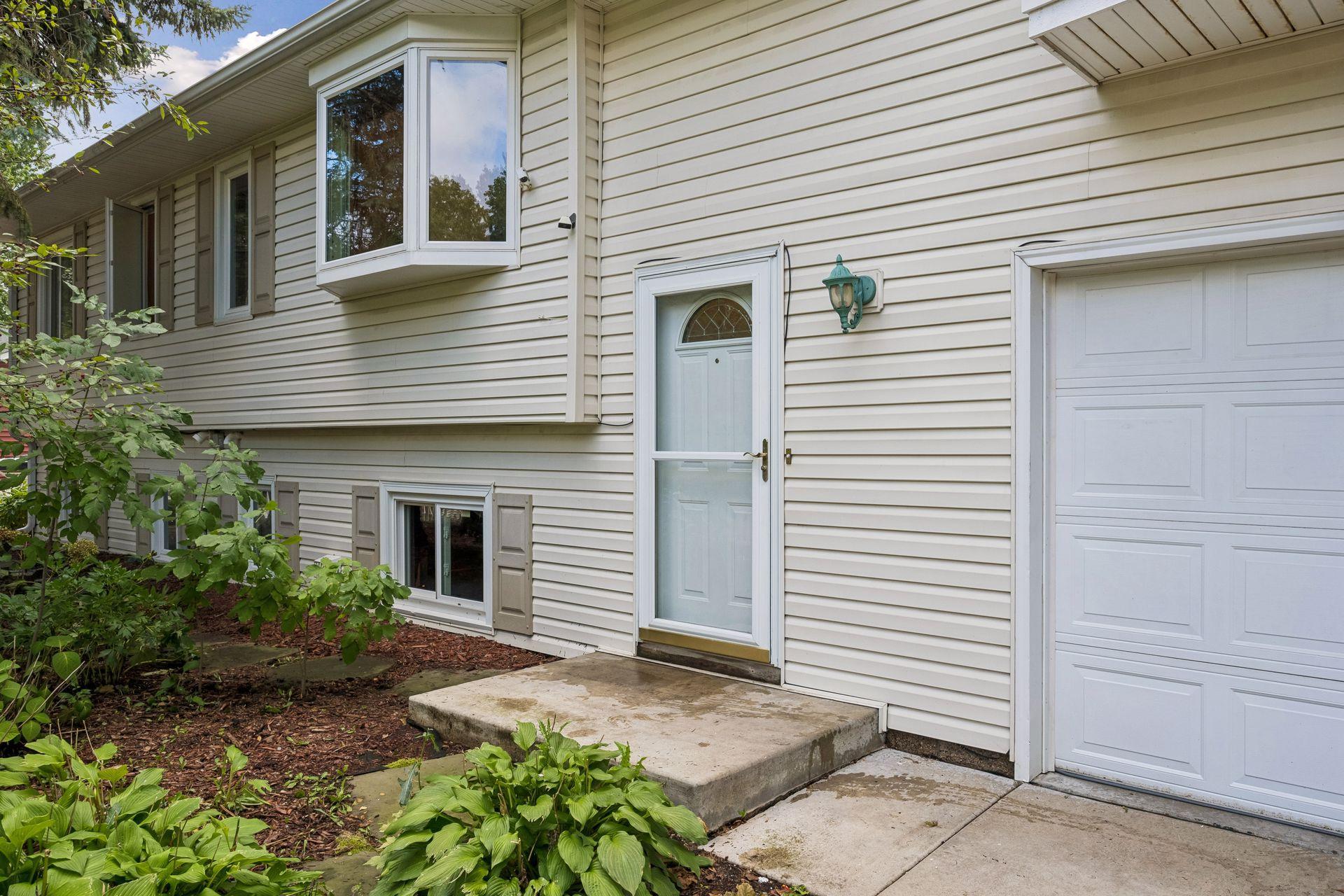 View of Residential at 9625 103rd Avenue, Maple Grove MN 55369, Maple Grove (4 of 46) - Mike Wilen | Minnesota Team Real Estate