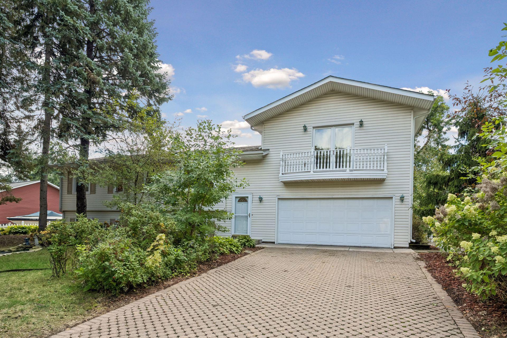 View of Residential at 9625 103rd Avenue, Maple Grove MN 55369, Maple Grove (3 of 46) - Mike Wilen | Minnesota Team Real Estate