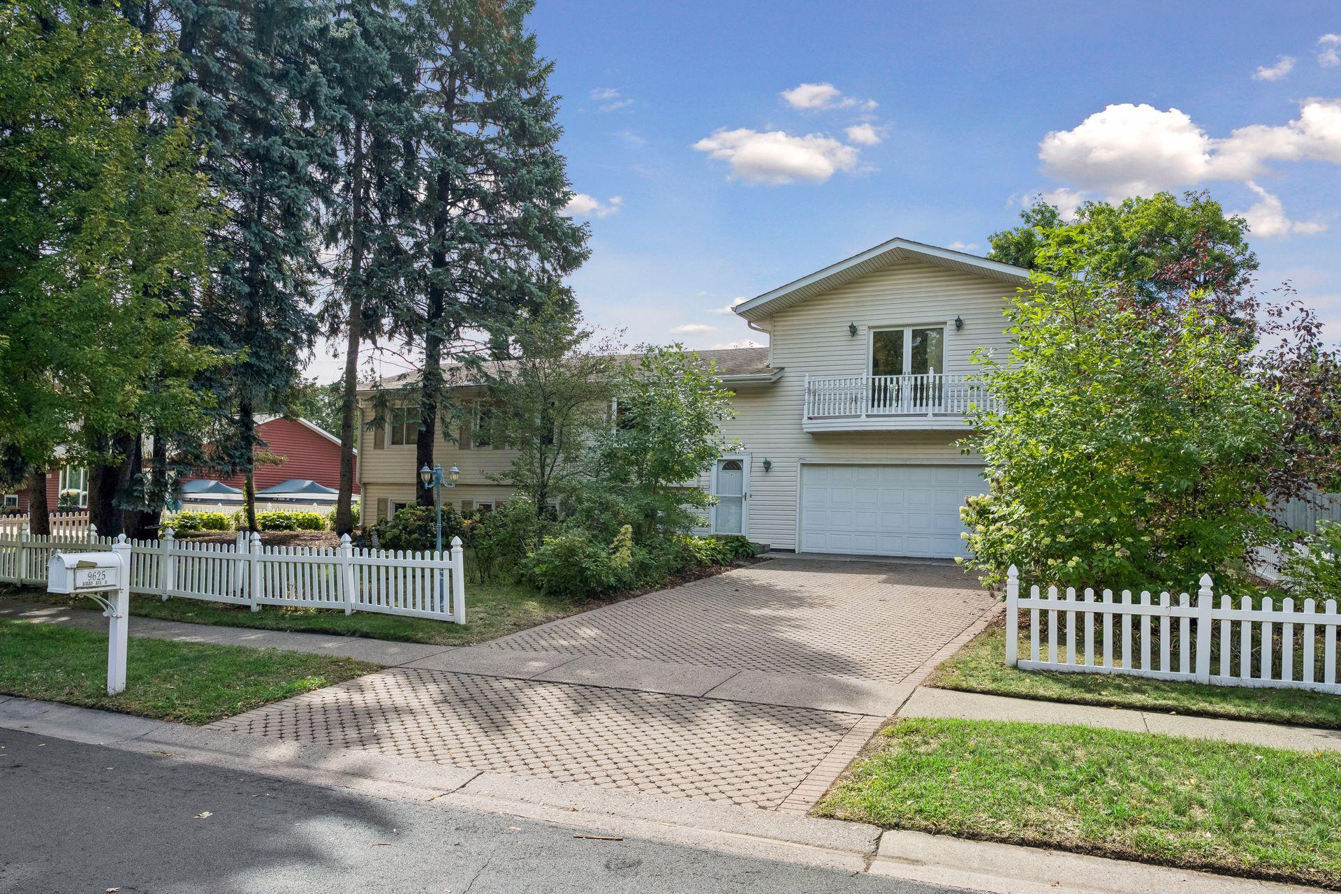 View of Residential at 9625 103rd Avenue, Maple Grove MN 55369, Maple Grove (2 of 46) - Mike Wilen | Minnesota Team Real Estate