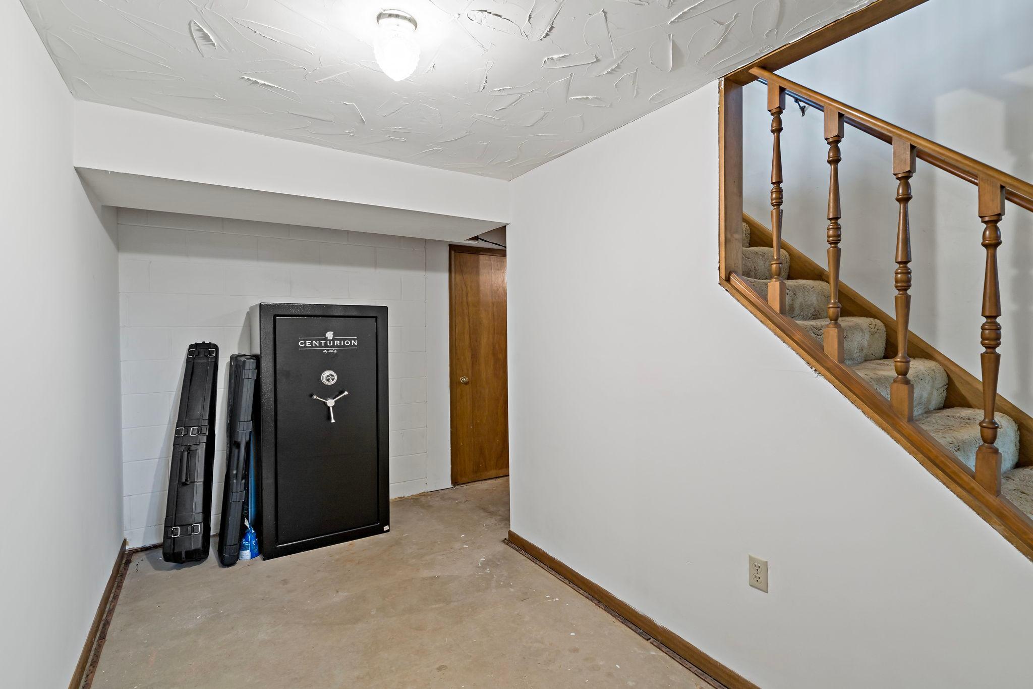 View of Residential at 17222 Deerwood Lane, Jordan MN 55352, Jordan (22 of 54) - Mike Wilen | Minnesota Team Real Estate