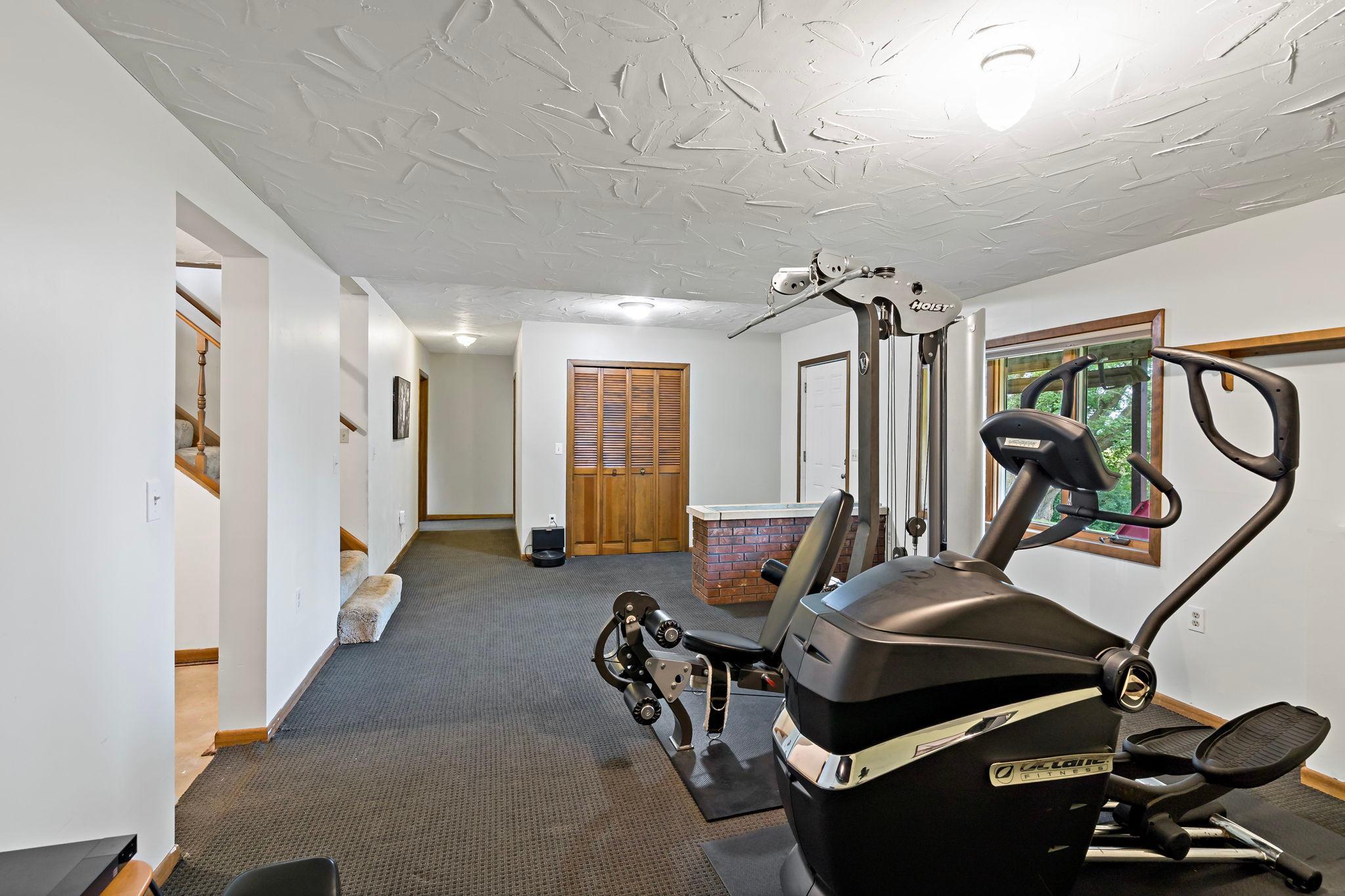 View of Residential at 17222 Deerwood Lane, Jordan MN 55352, Jordan (21 of 54) - Mike Wilen | Minnesota Team Real Estate