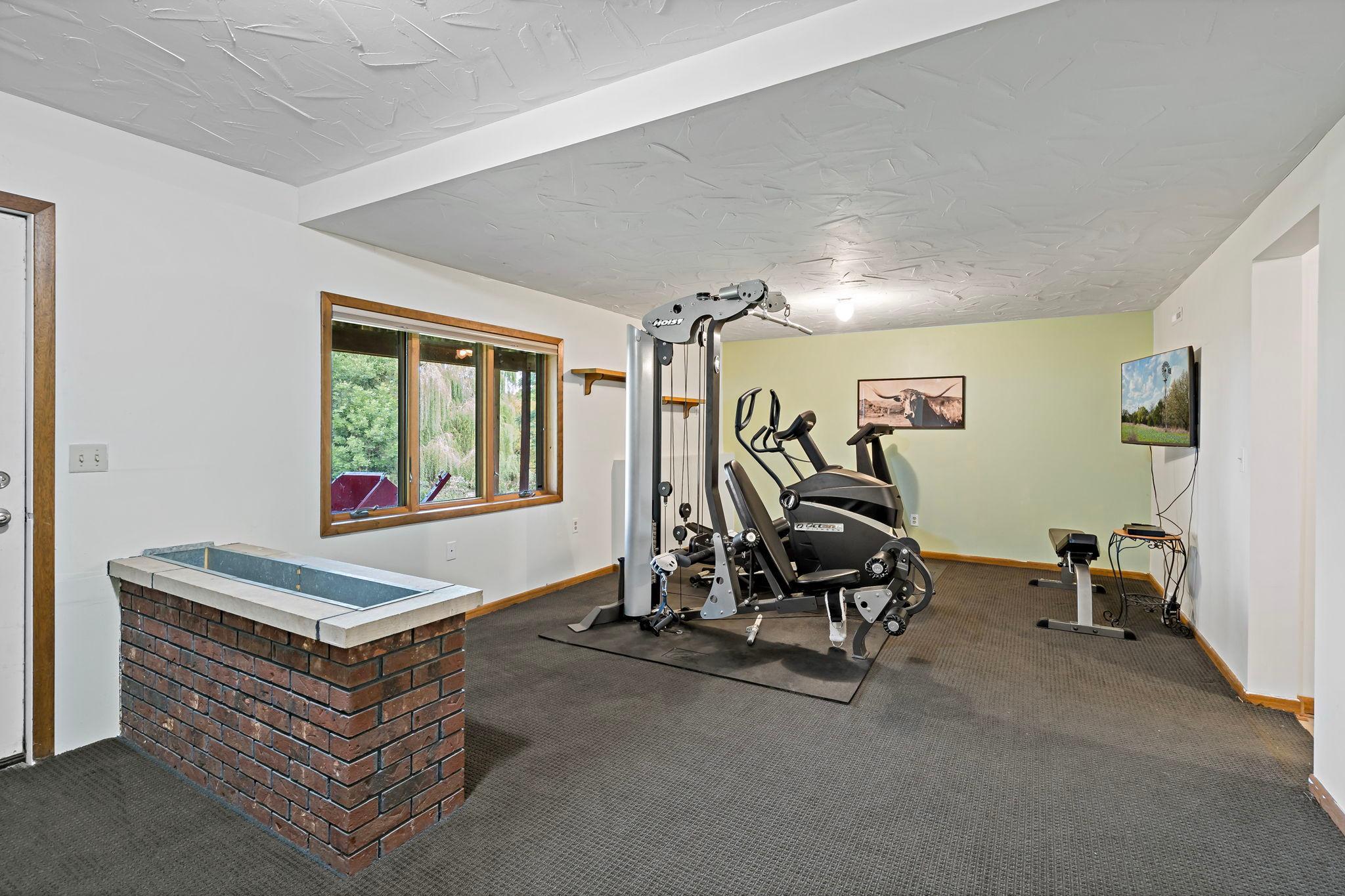 View of Residential at 17222 Deerwood Lane, Jordan MN 55352, Jordan (20 of 54) - Mike Wilen | Minnesota Team Real Estate