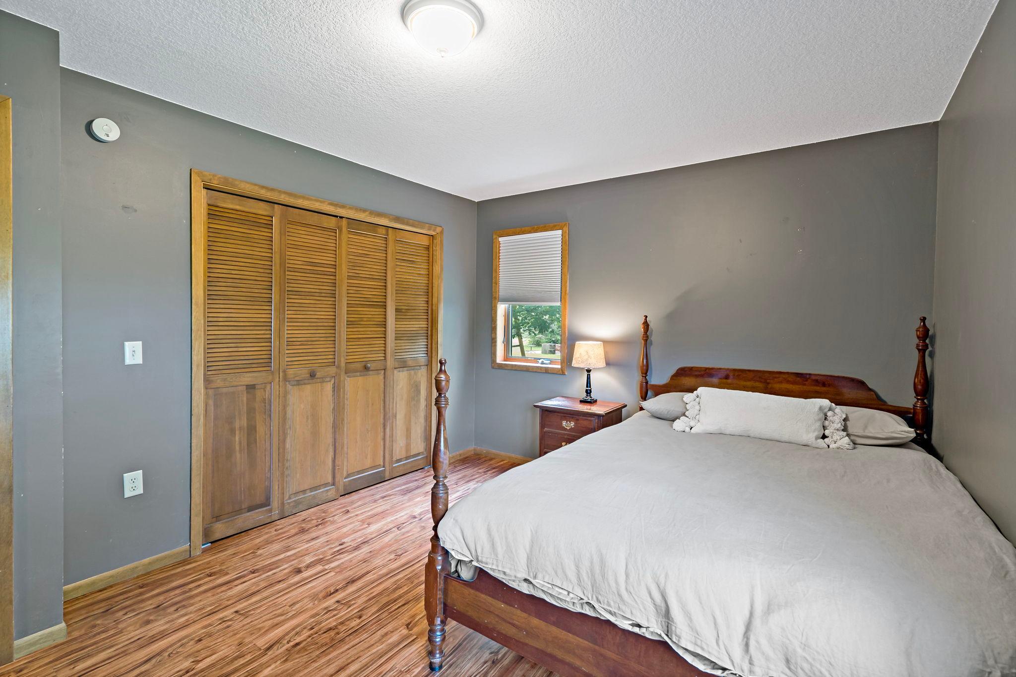 View of Residential at 17222 Deerwood Lane, Jordan MN 55352, Jordan (18 of 54) - Mike Wilen | Minnesota Team Real Estate