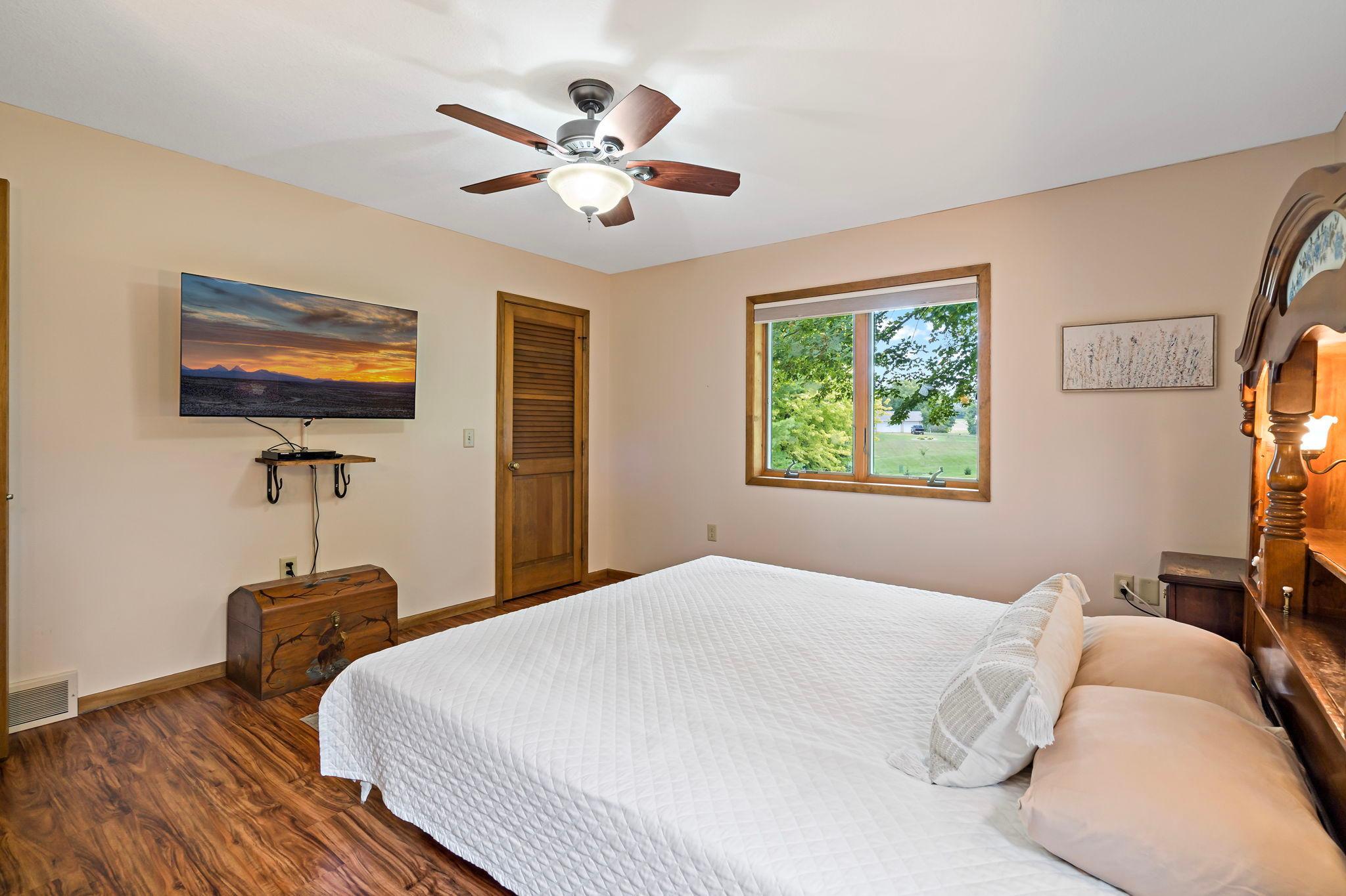 View of Residential at 17222 Deerwood Lane, Jordan MN 55352, Jordan (15 of 54) - Mike Wilen | Minnesota Team Real Estate
