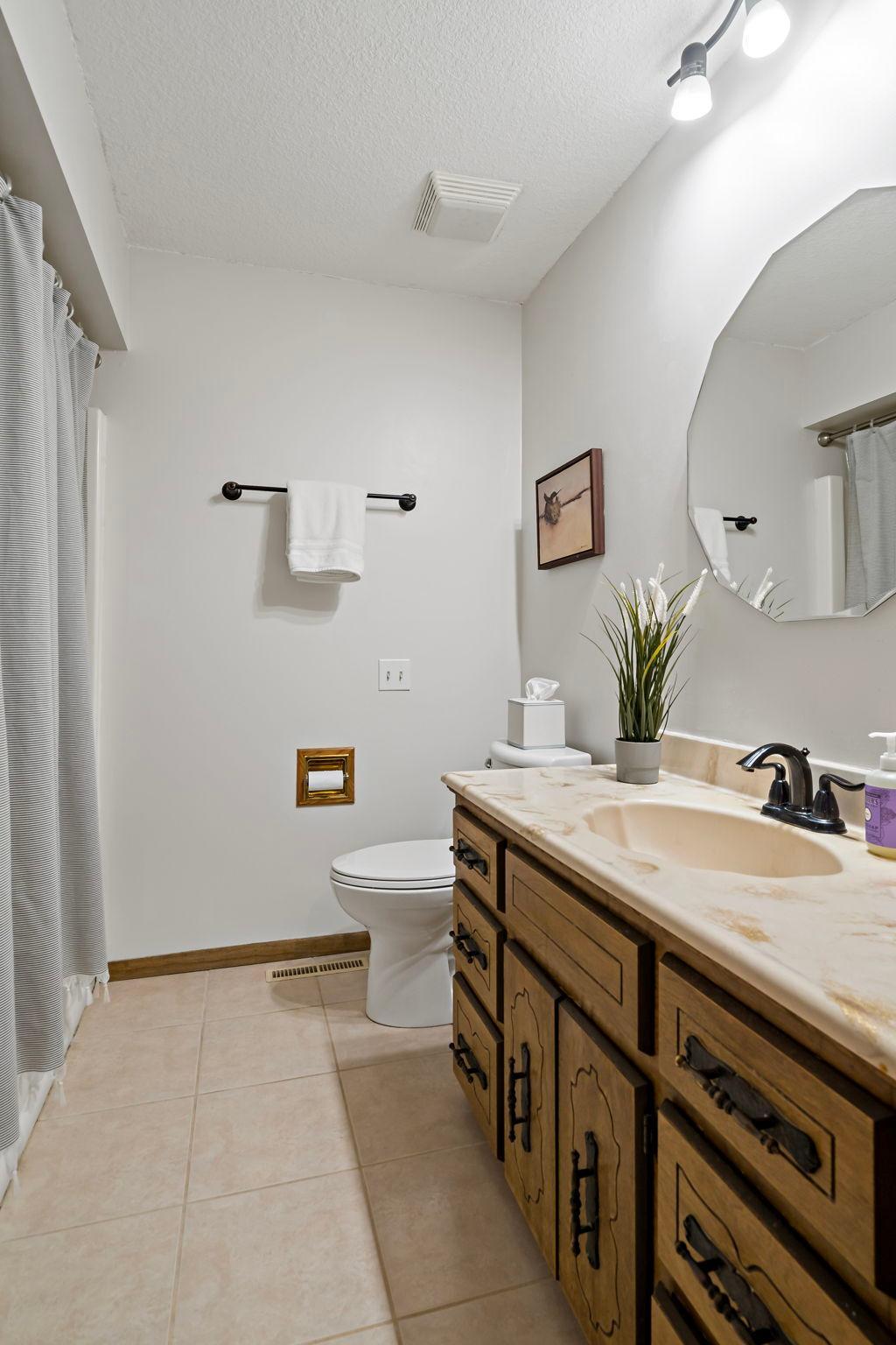 View of Residential at 17222 Deerwood Lane, Jordan MN 55352, Jordan (14 of 54) - Mike Wilen | Minnesota Team Real Estate