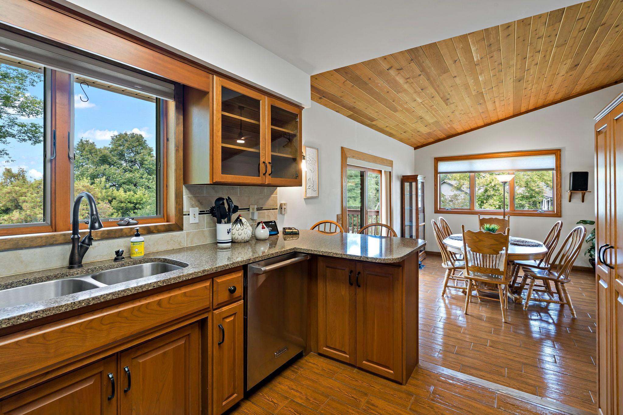 View of Residential at 17222 Deerwood Lane, Jordan MN 55352, Jordan (10 of 54) - Mike Wilen | Minnesota Team Real Estate