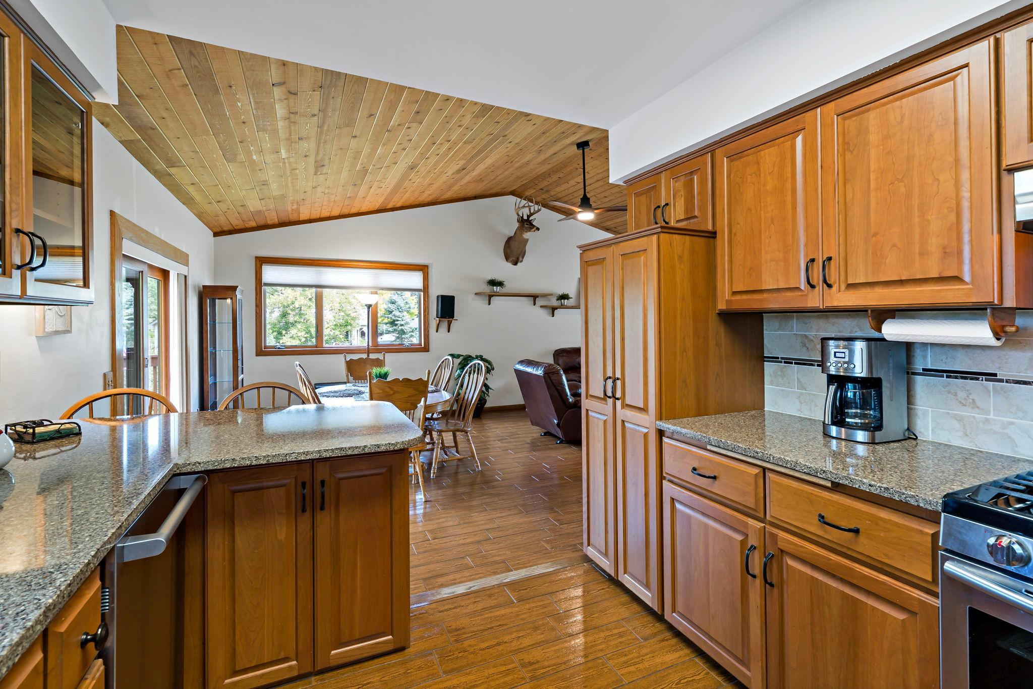 View of Residential at 17222 Deerwood Lane, Jordan MN 55352, Jordan (12 of 54) - Mike Wilen | Minnesota Team Real Estate