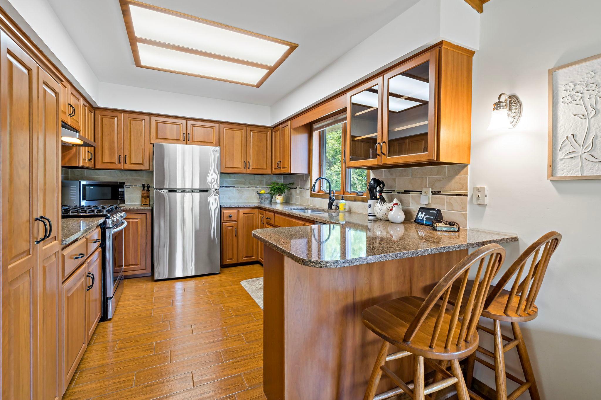 View of Residential at 17222 Deerwood Lane, Jordan MN 55352, Jordan (11 of 54) - Mike Wilen | Minnesota Team Real Estate