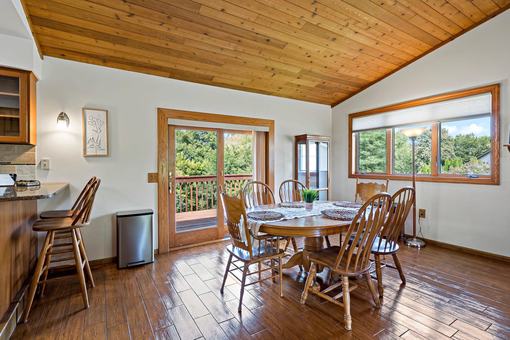 View of Residential at 17222 Deerwood Lane, Jordan MN 55352, Jordan (9 of 54) - Mike Wilen | Minnesota Team Real Estate
