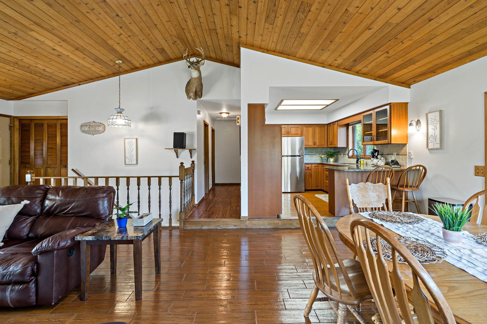 View of Residential at 17222 Deerwood Lane, Jordan MN 55352, Jordan (8 of 54) - Mike Wilen | Minnesota Team Real Estate