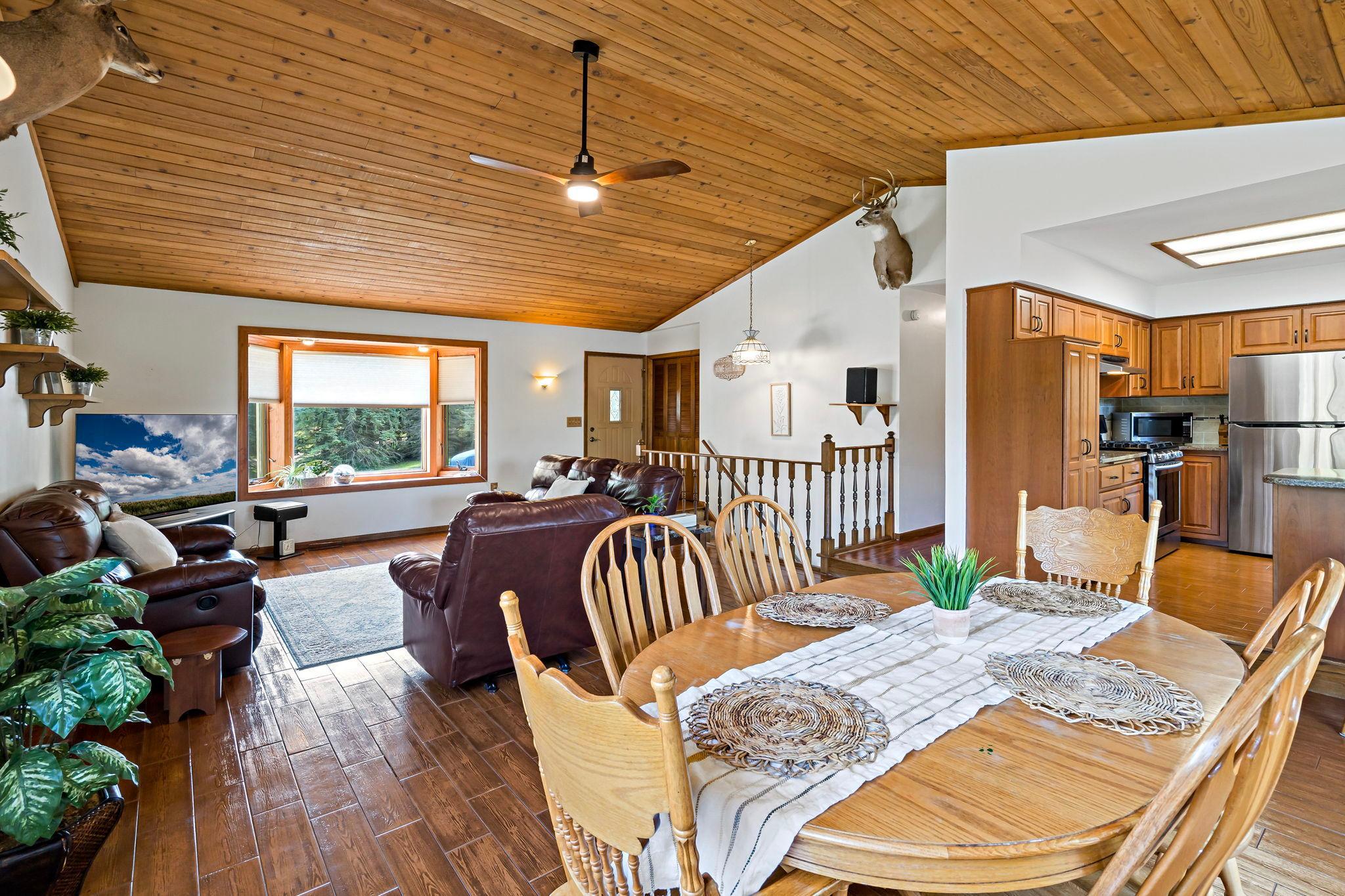 View of Residential at 17222 Deerwood Lane, Jordan MN 55352, Jordan (7 of 54) - Mike Wilen | Minnesota Team Real Estate
