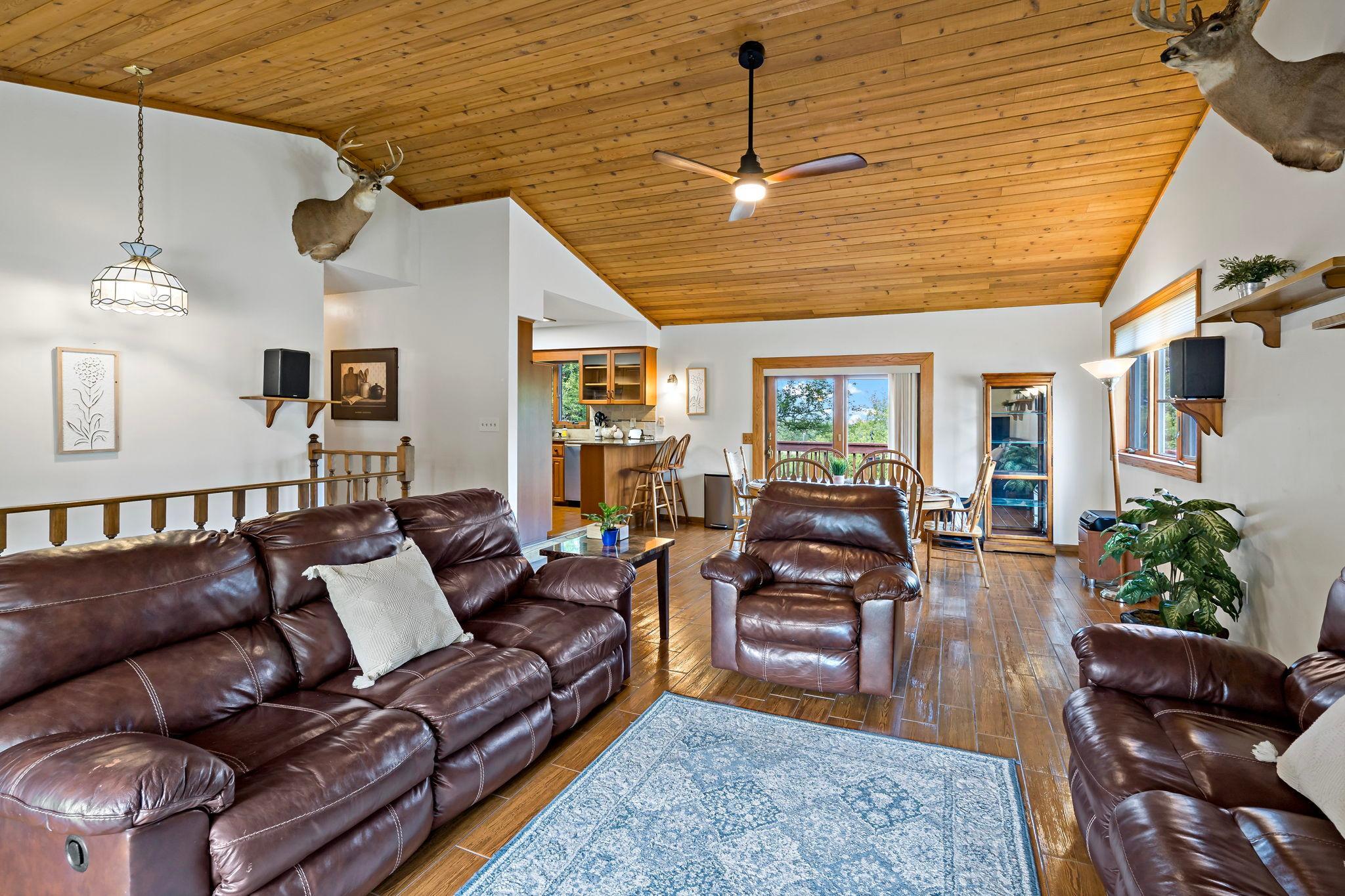 View of Residential at 17222 Deerwood Lane, Jordan MN 55352, Jordan (6 of 54) - Mike Wilen | Minnesota Team Real Estate