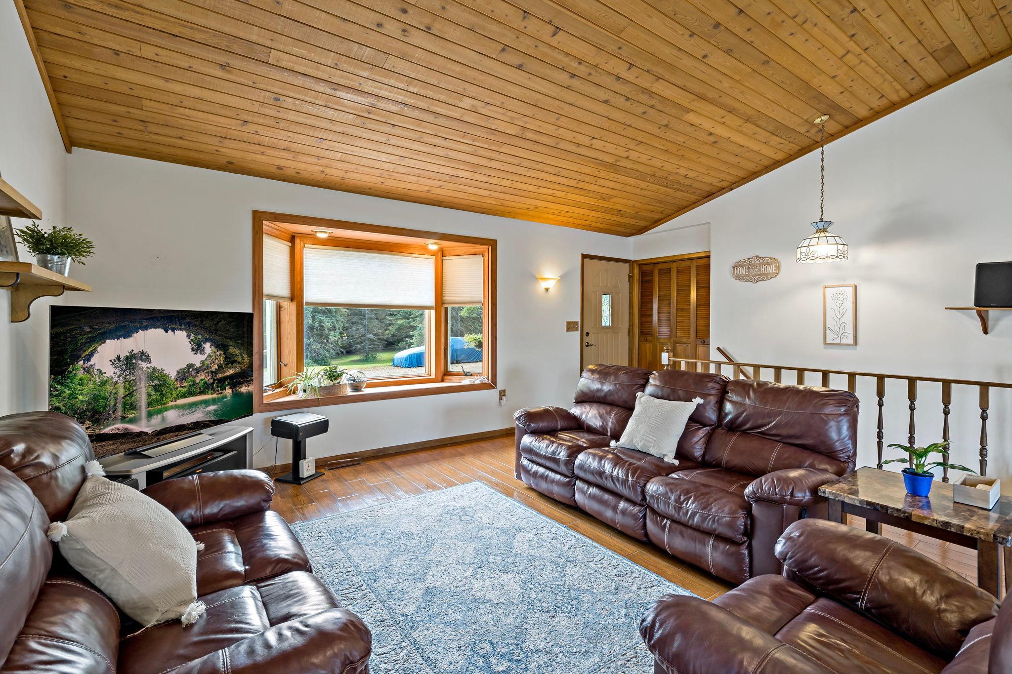 View of Residential at 17222 Deerwood Lane, Jordan MN 55352, Jordan (5 of 54) - Mike Wilen | Minnesota Team Real Estate