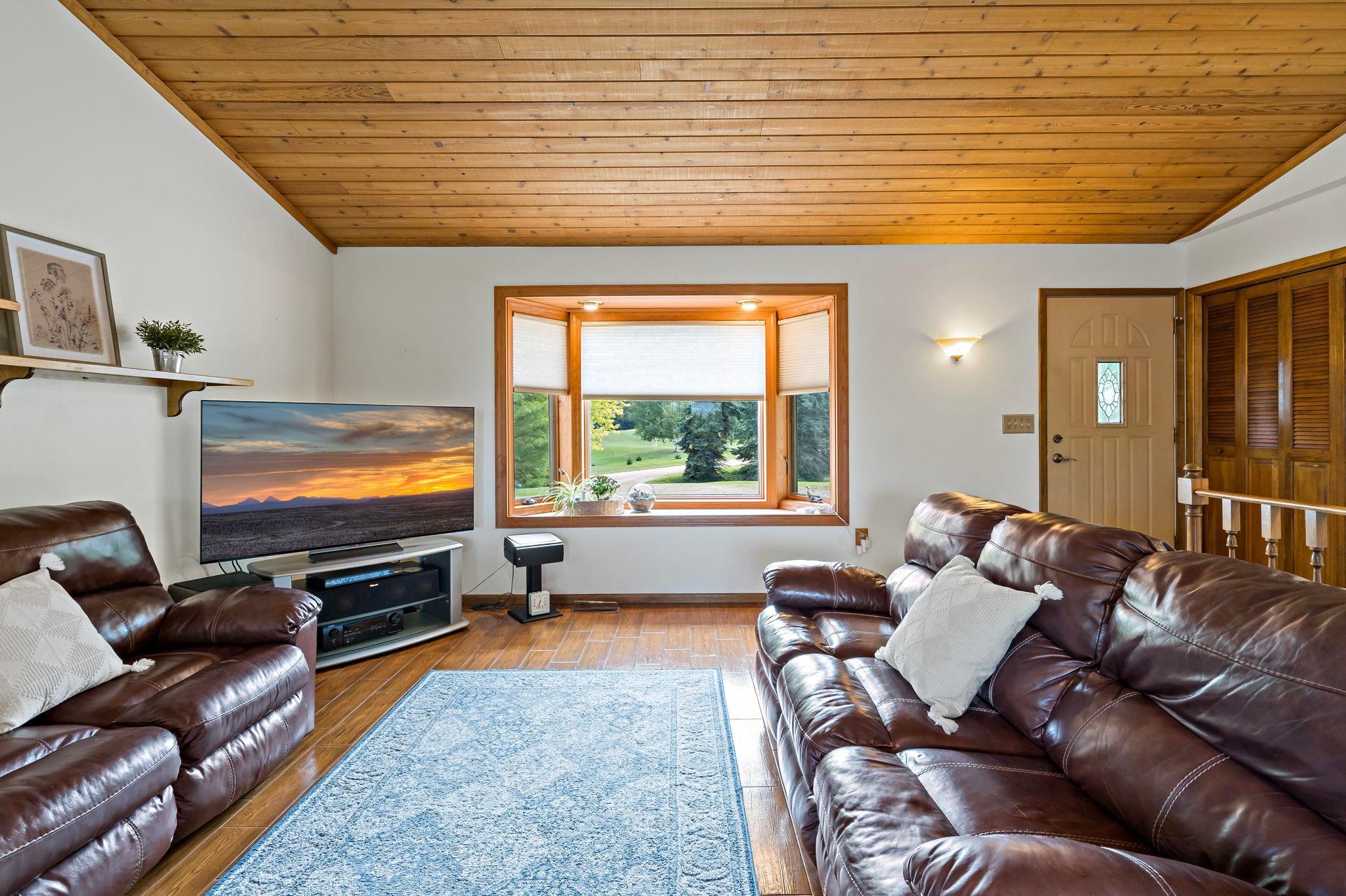 View of Residential at 17222 Deerwood Lane, Jordan MN 55352, Jordan (4 of 54) - Mike Wilen | Minnesota Team Real Estate