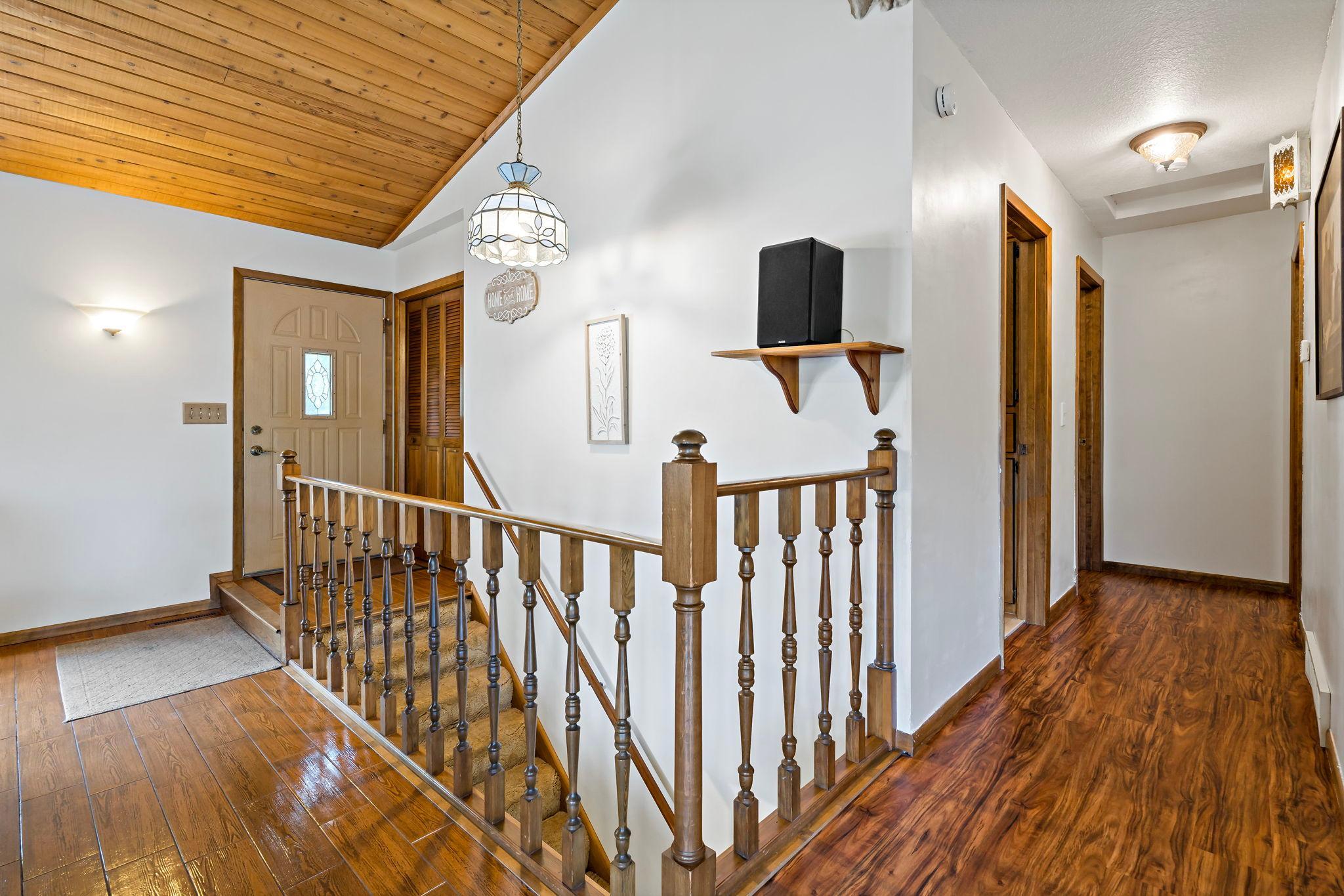 View of Residential at 17222 Deerwood Lane, Jordan MN 55352, Jordan (13 of 54) - Mike Wilen | Minnesota Team Real Estate