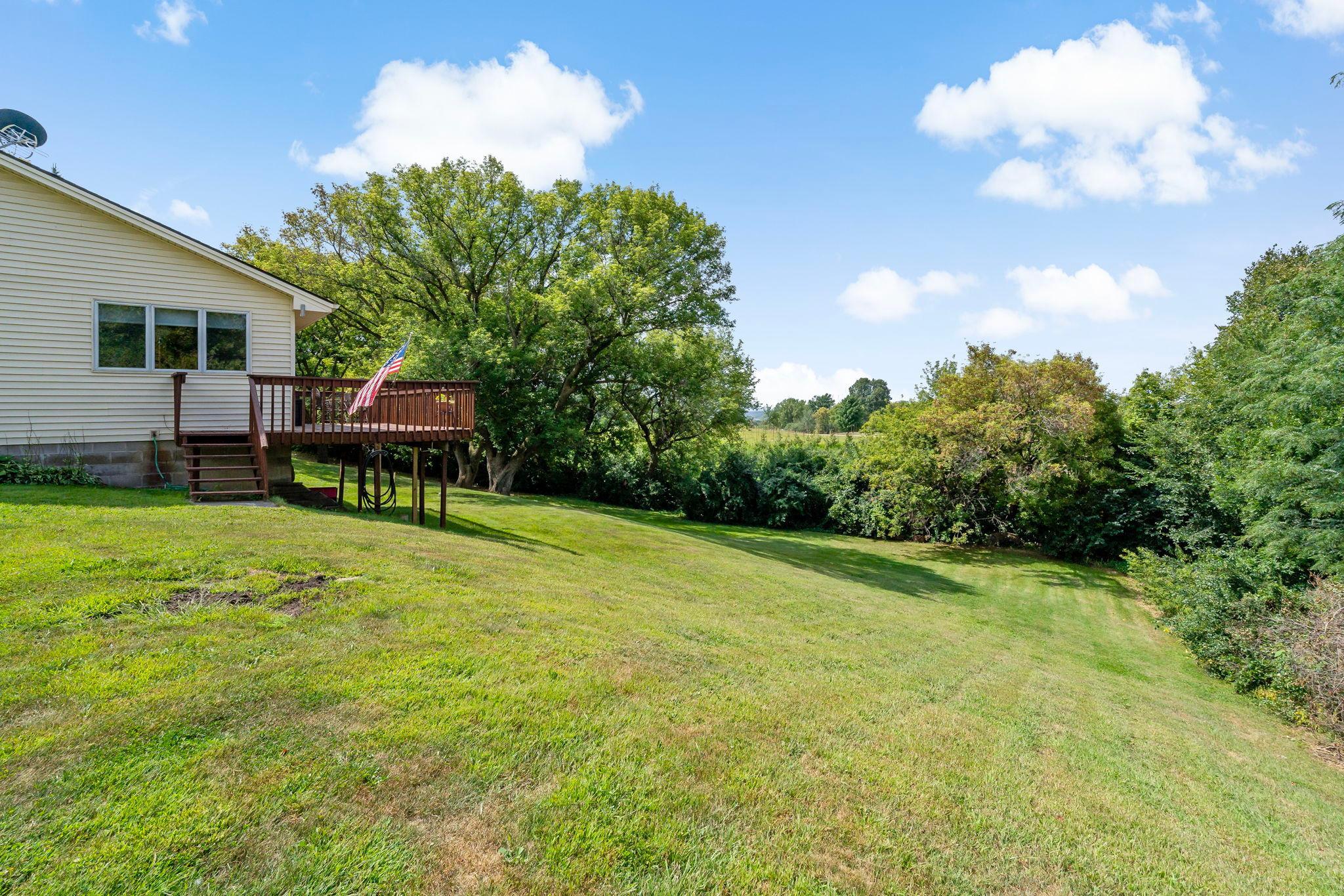 View of Residential at 17222 Deerwood Lane, Jordan MN 55352, Jordan (52 of 54) - Mike Wilen | Minnesota Team Real Estate