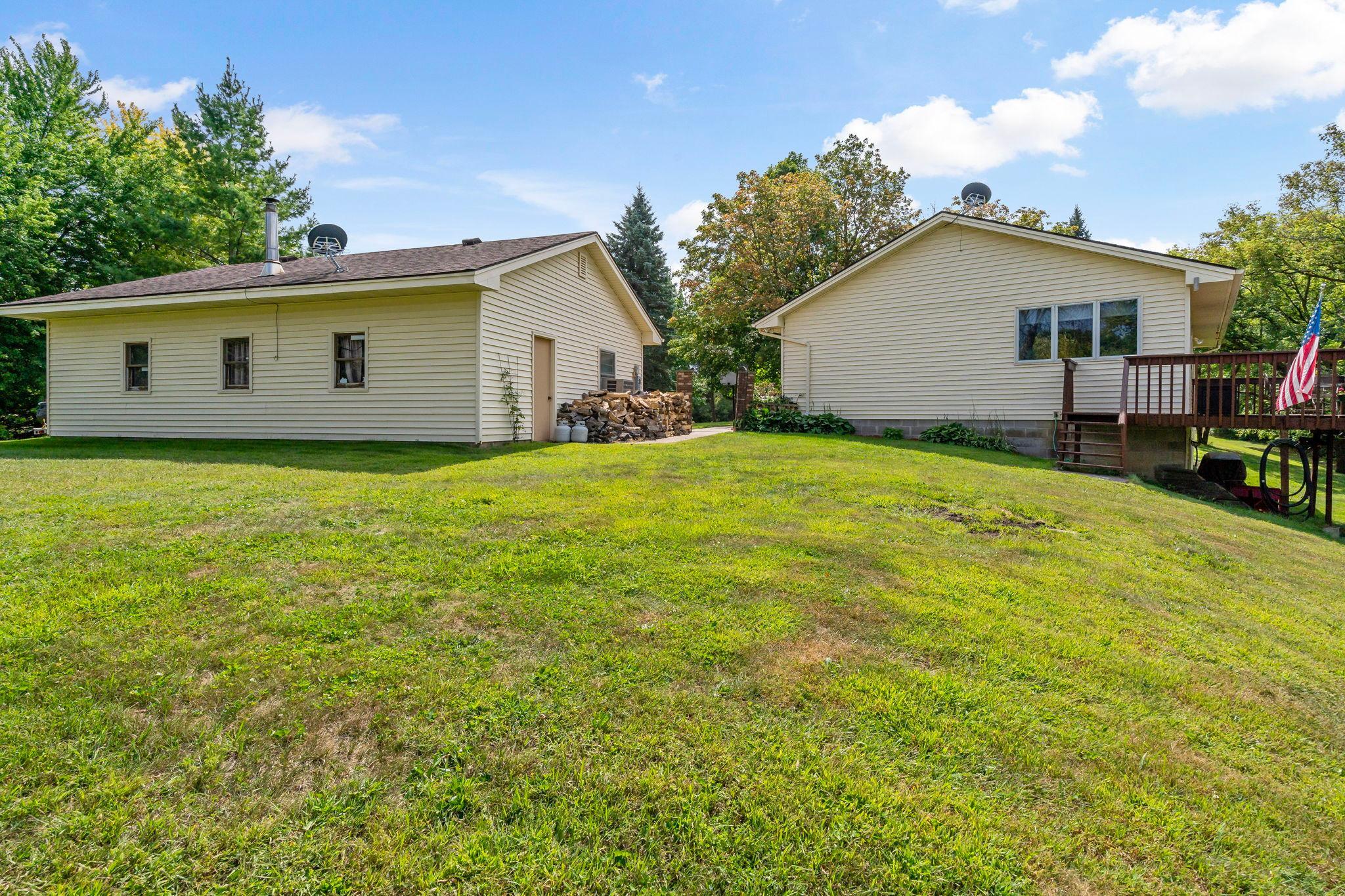 View of Residential at 17222 Deerwood Lane, Jordan MN 55352, Jordan (51 of 54) - Mike Wilen | Minnesota Team Real Estate