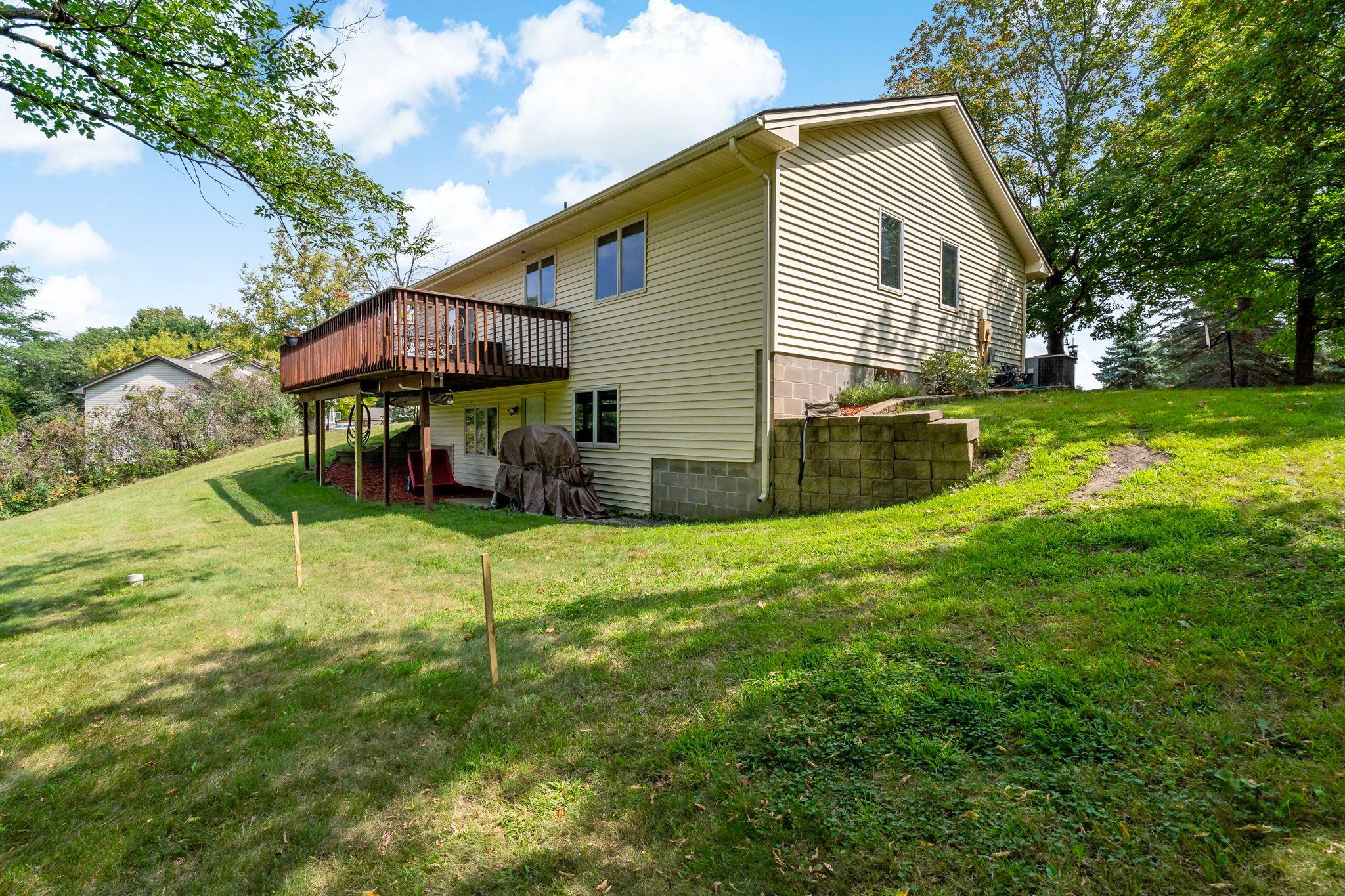 View of Residential at 17222 Deerwood Lane, Jordan MN 55352, Jordan (49 of 54) - Mike Wilen | Minnesota Team Real Estate