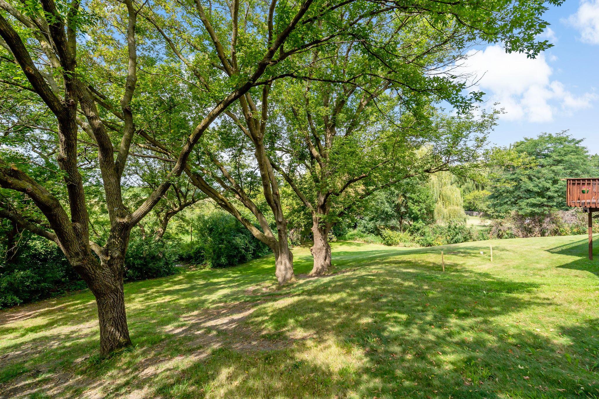 View of Residential at 17222 Deerwood Lane, Jordan MN 55352, Jordan (48 of 54) - Mike Wilen | Minnesota Team Real Estate
