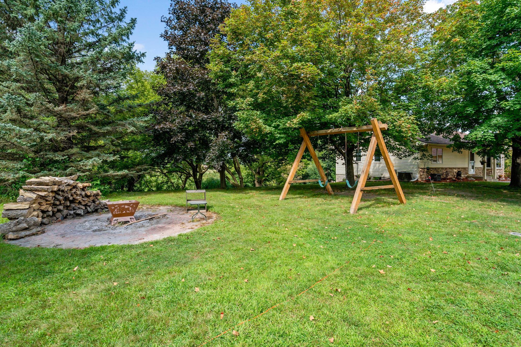 View of Residential at 17222 Deerwood Lane, Jordan MN 55352, Jordan (47 of 54) - Mike Wilen | Minnesota Team Real Estate
