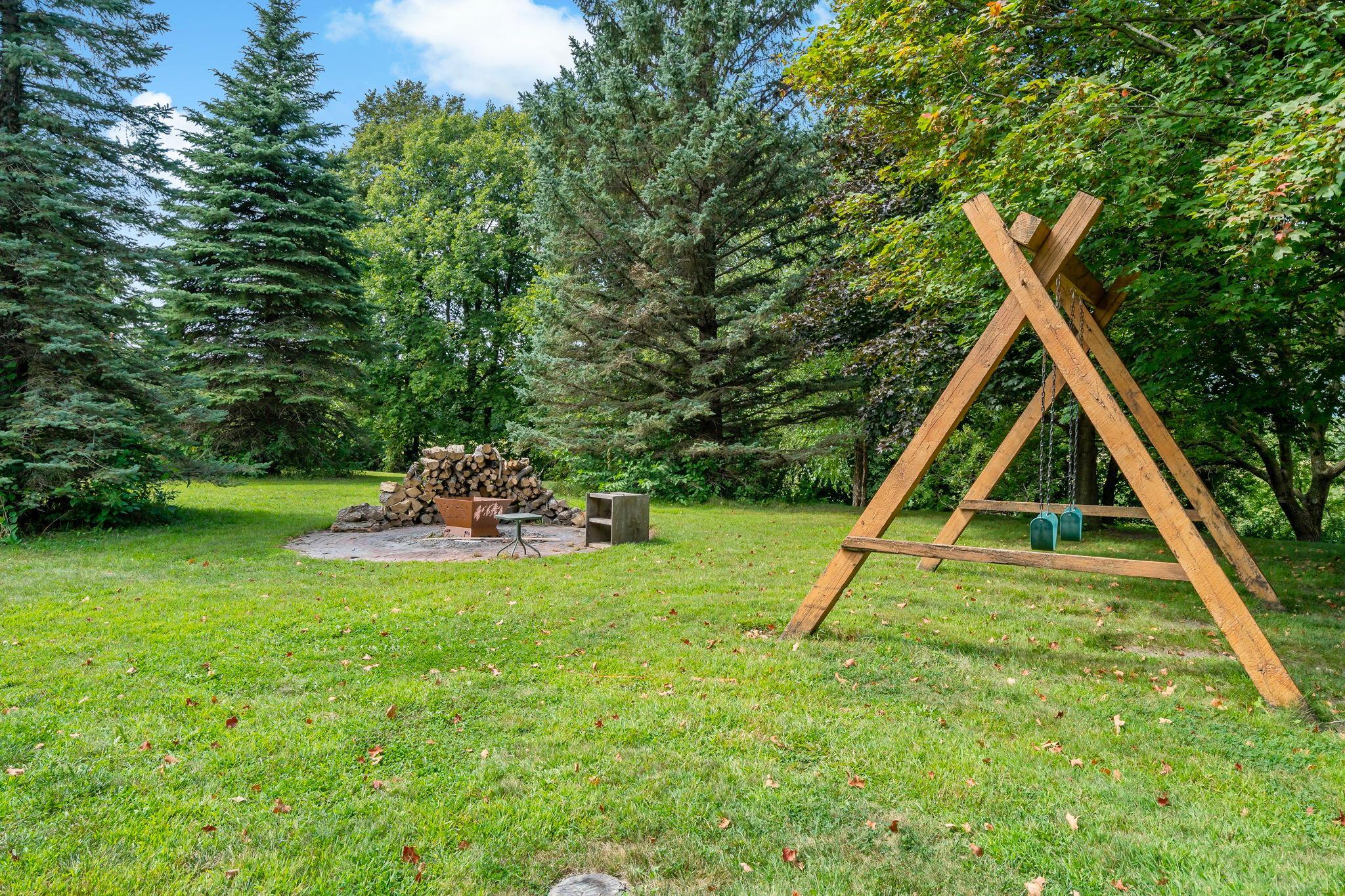 View of Residential at 17222 Deerwood Lane, Jordan MN 55352, Jordan (46 of 54) - Mike Wilen | Minnesota Team Real Estate
