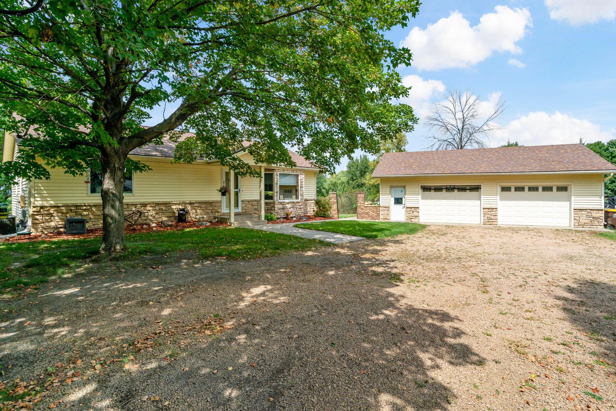 View of Residential at 17222 Deerwood Lane, Jordan MN 55352, Jordan (45 of 54) - Mike Wilen | Minnesota Team Real Estate
