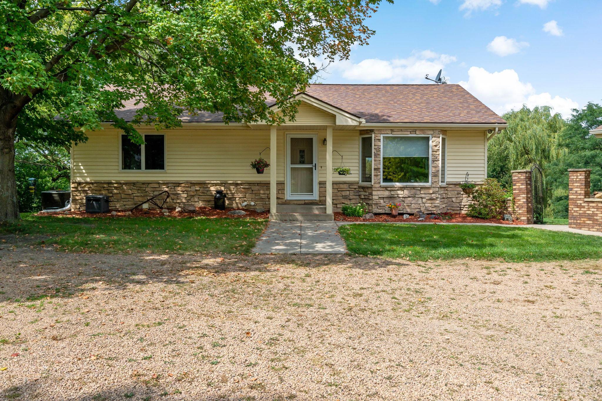 View of Residential at 17222 Deerwood Lane, Jordan MN 55352, Jordan (44 of 54) - Mike Wilen | Minnesota Team Real Estate