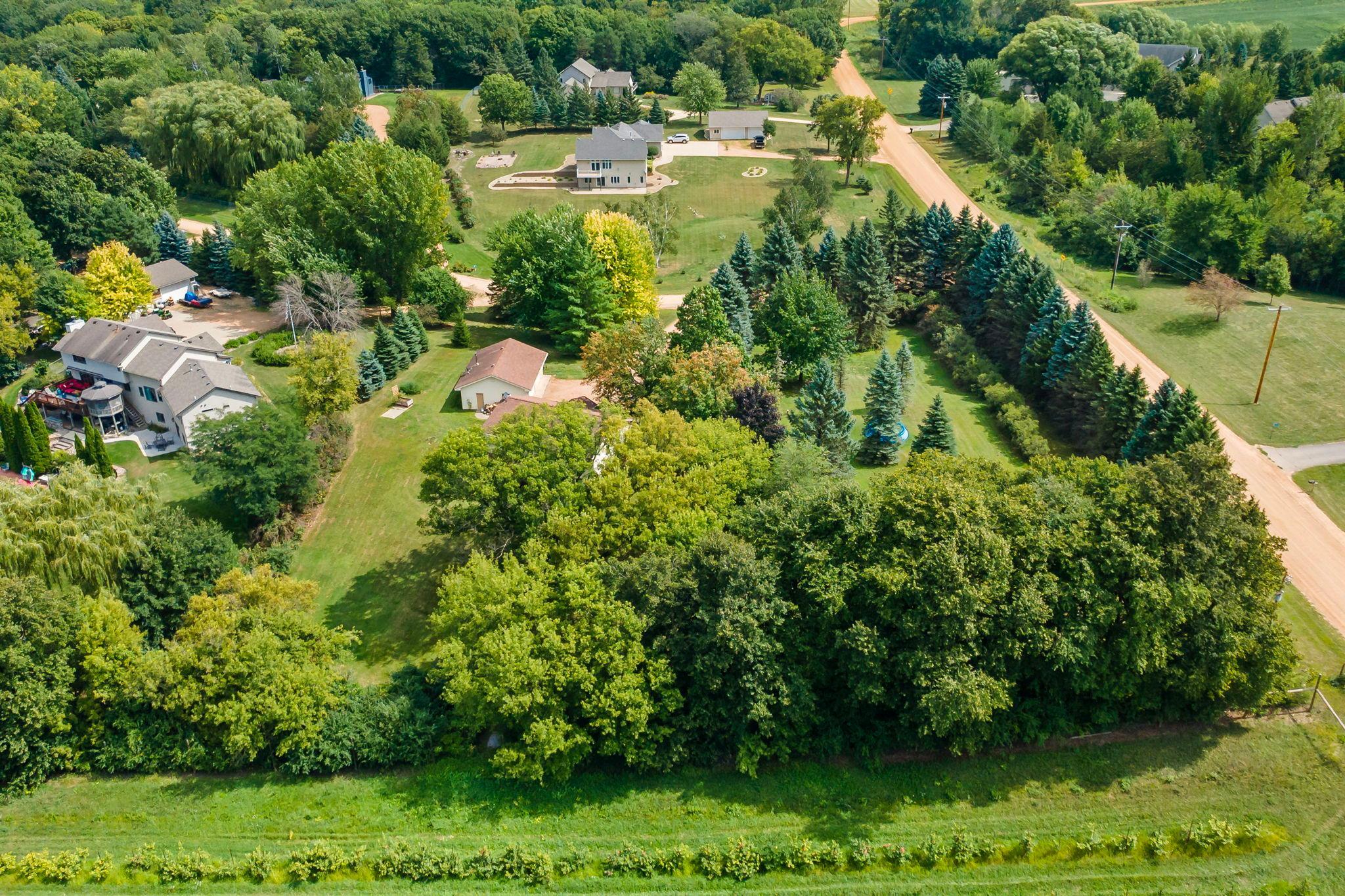 View of Residential at 17222 Deerwood Lane, Jordan MN 55352, Jordan (42 of 54) - Mike Wilen | Minnesota Team Real Estate